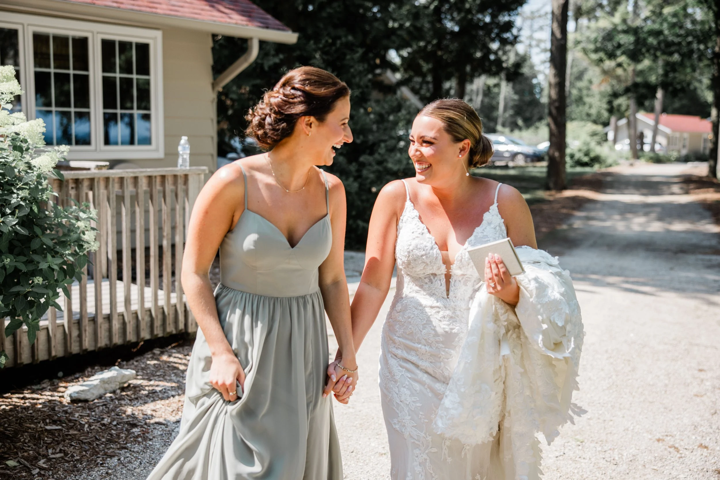 Tatum and Phil Wedding-28.jpg