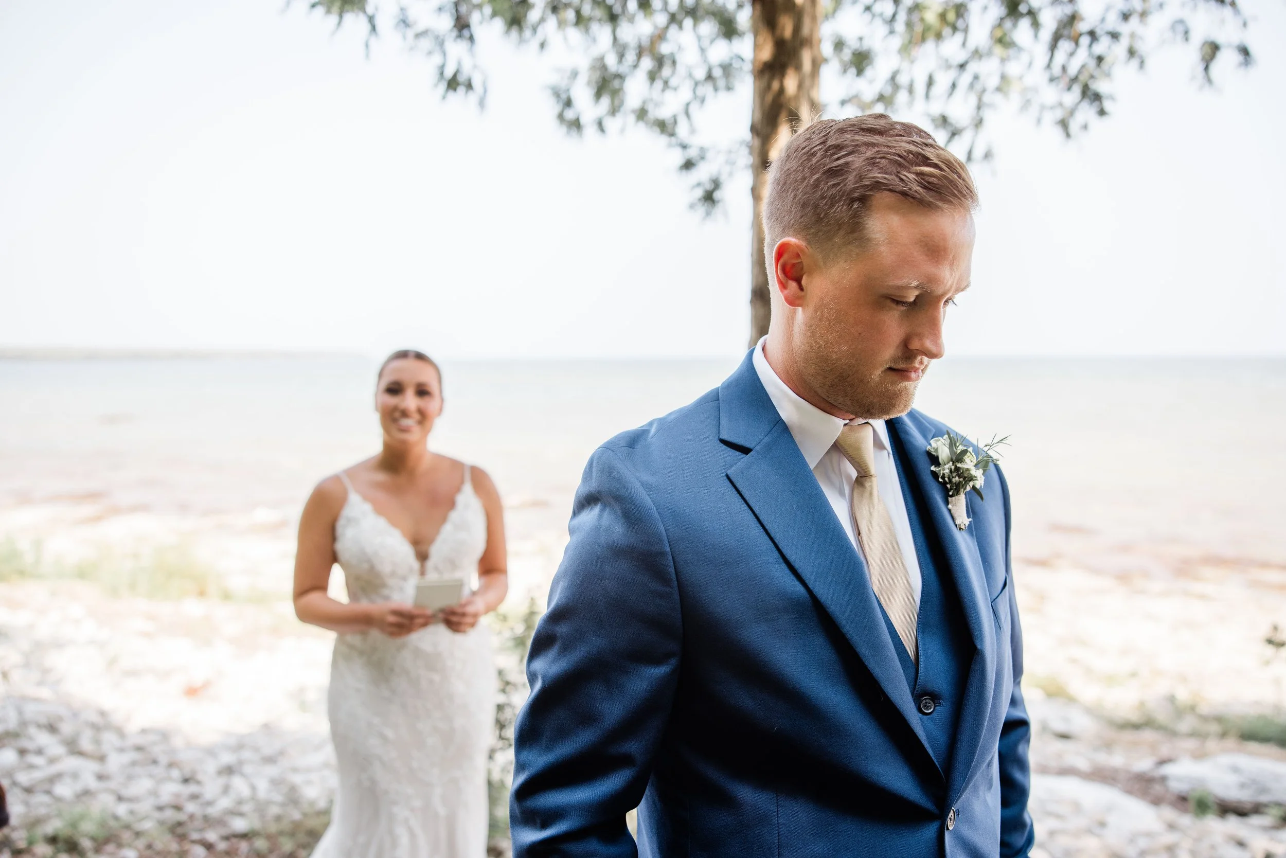 Tatum and Phil Wedding-29.jpg