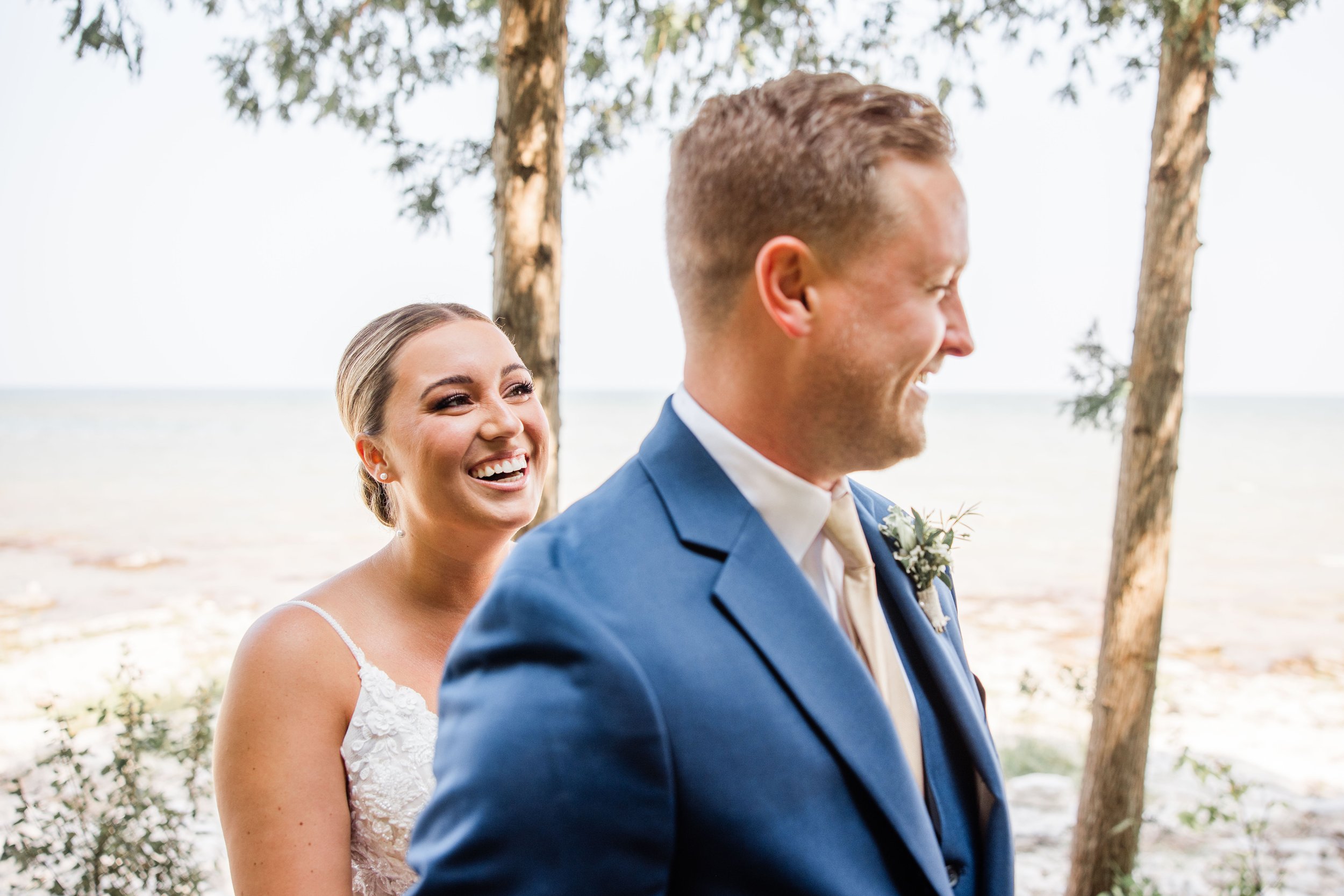 Tatum and Phil Wedding-30.jpg