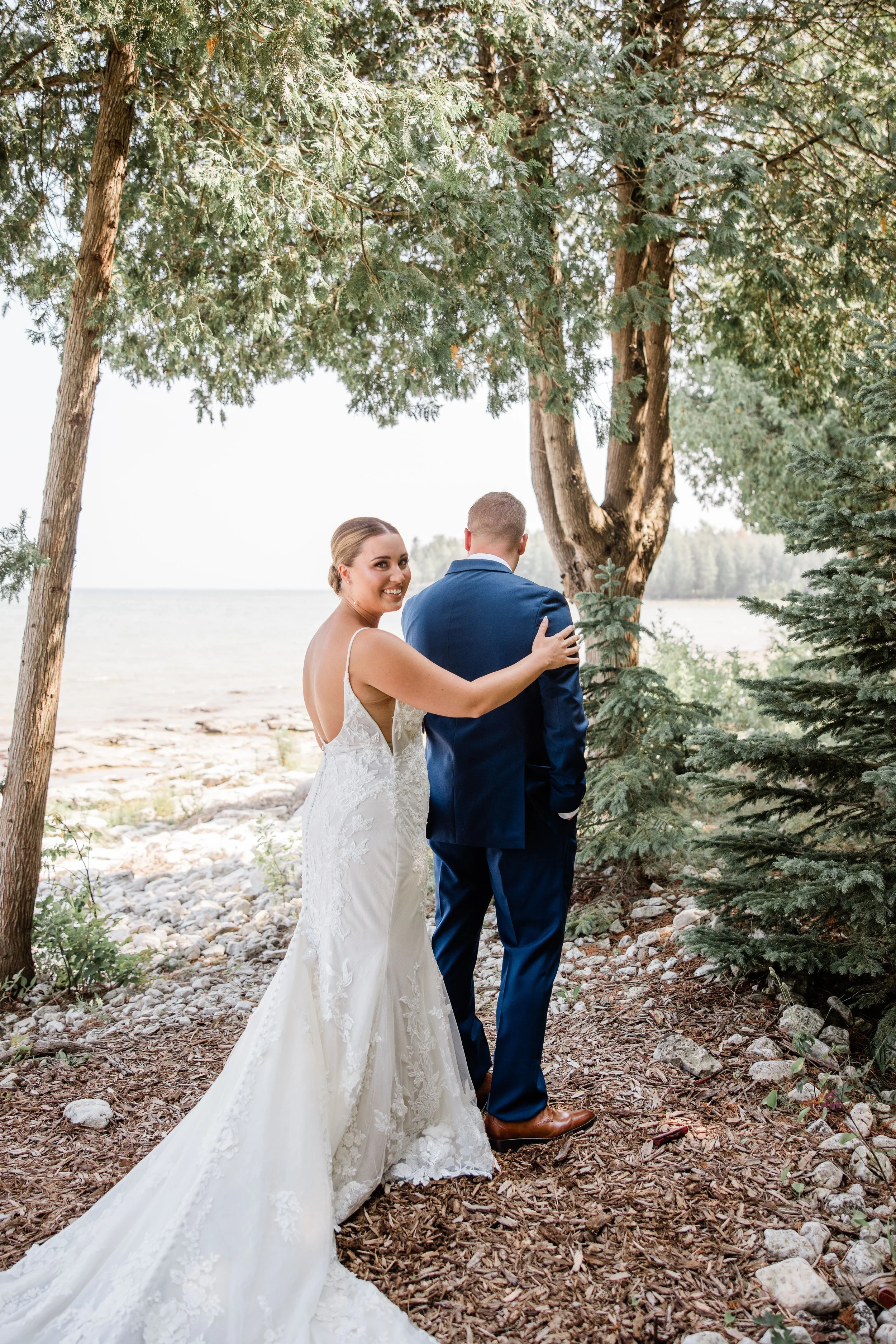 Tatum and Phil Wedding-31.jpg