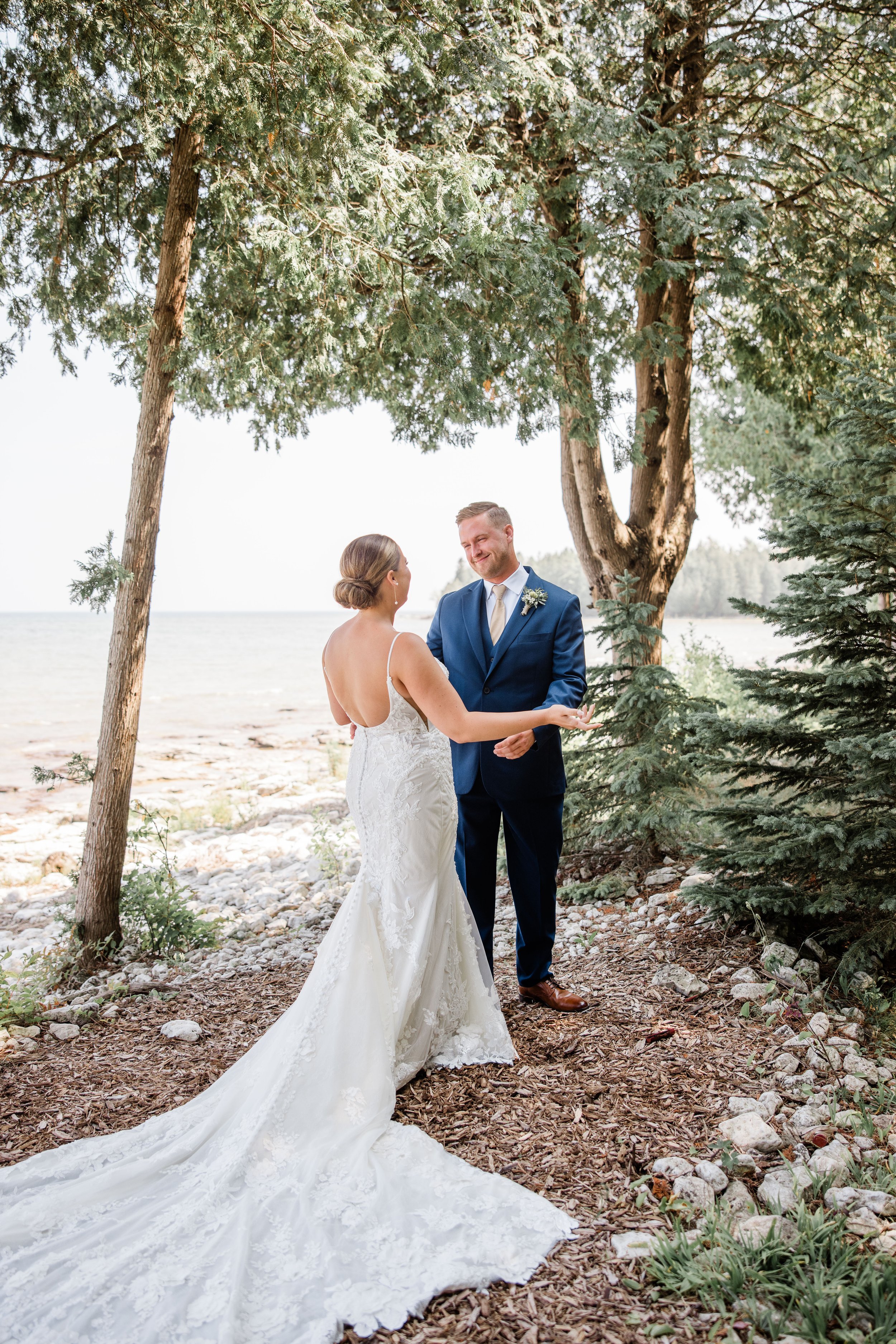 Tatum and Phil Wedding-32.jpg