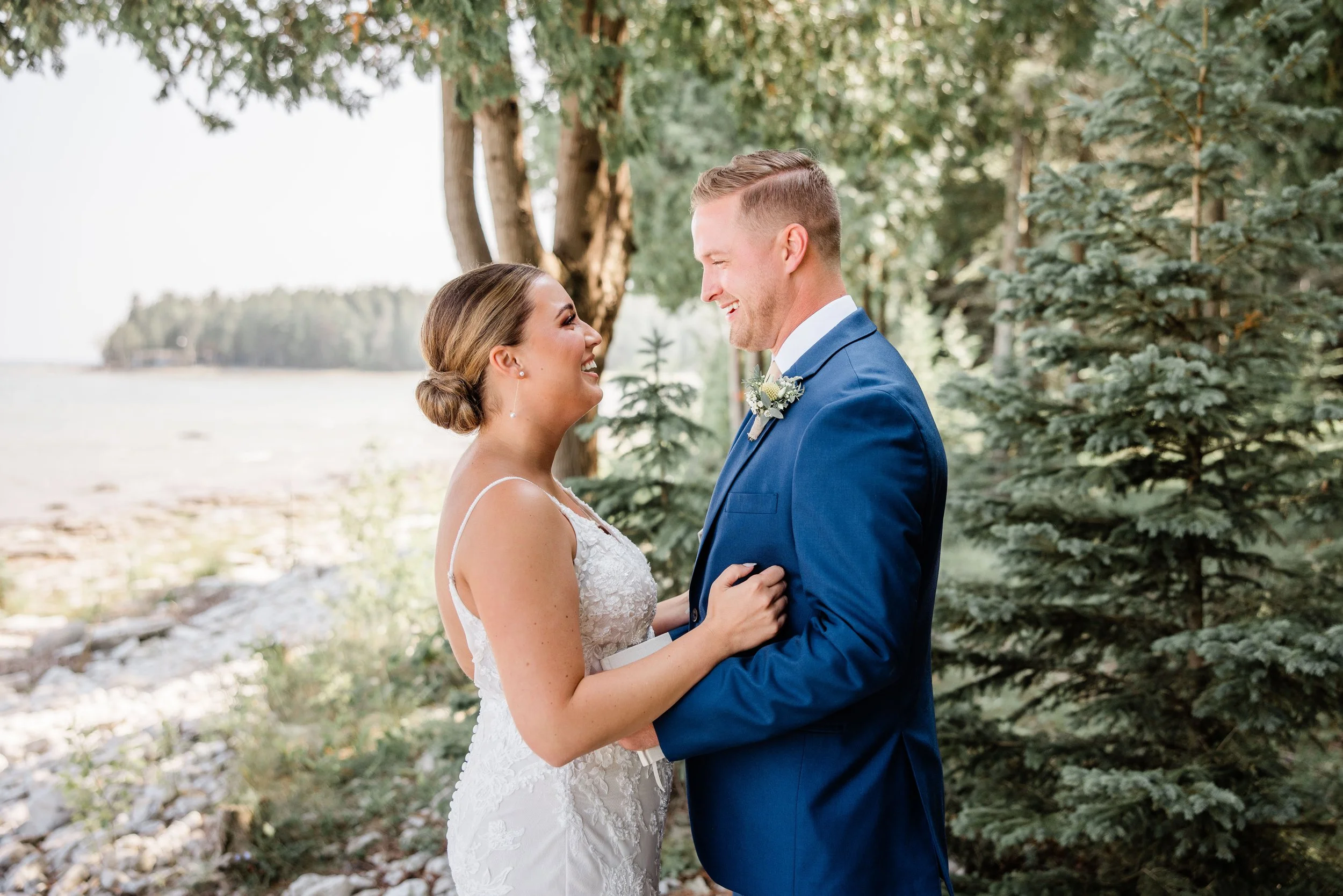 Tatum and Phil Wedding-34.jpg