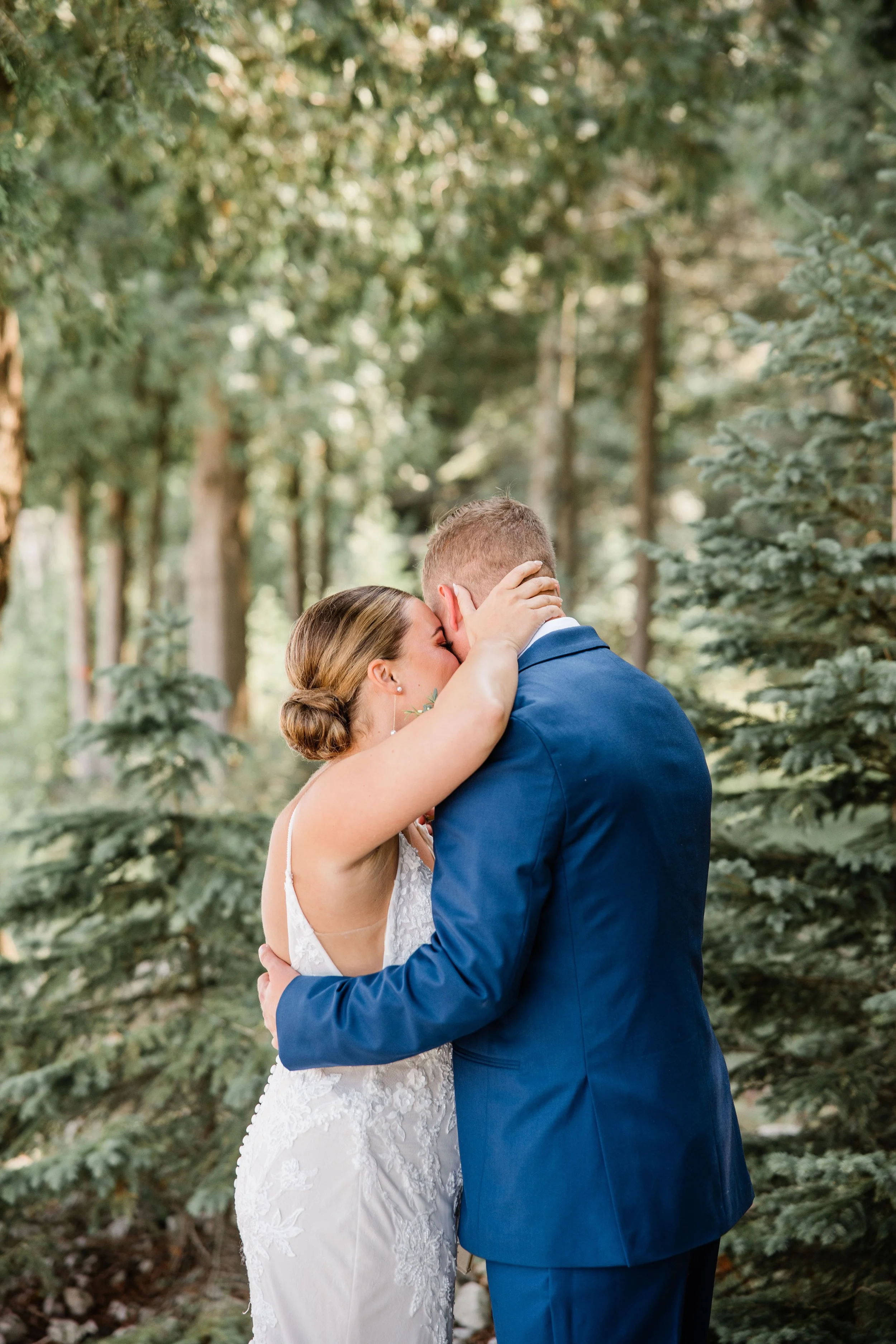 Tatum and Phil Wedding-38.jpg
