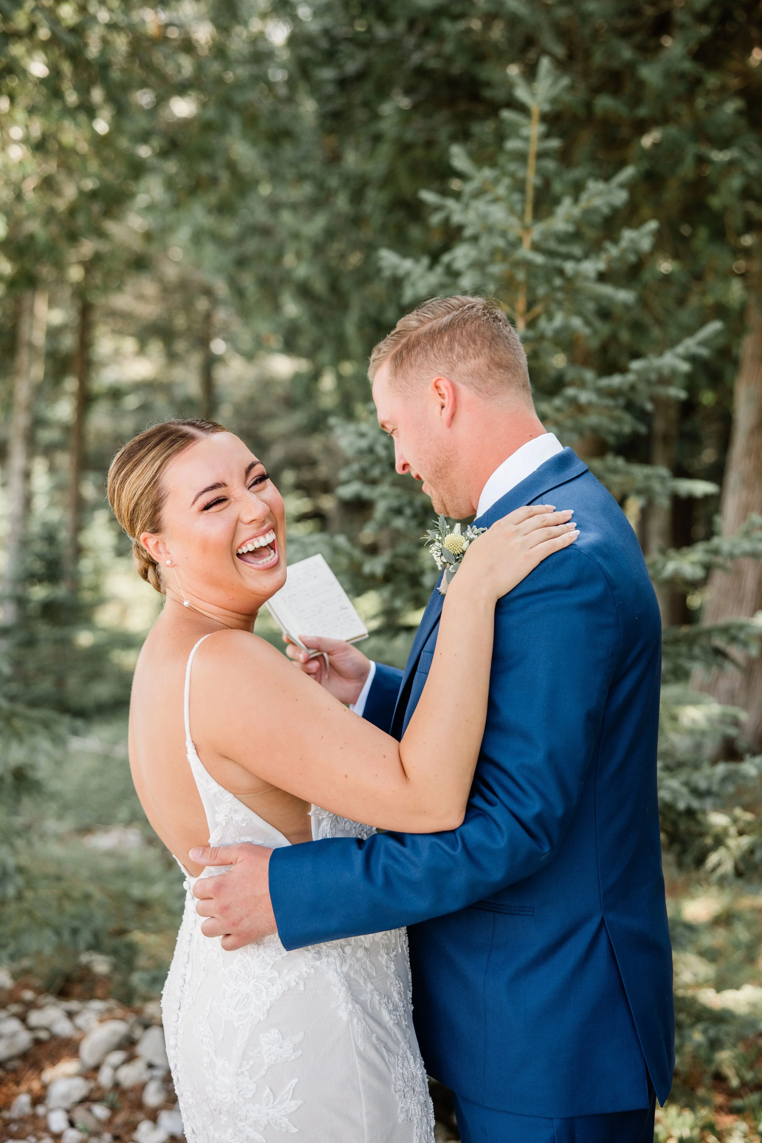 Tatum and Phil Wedding-39.jpg