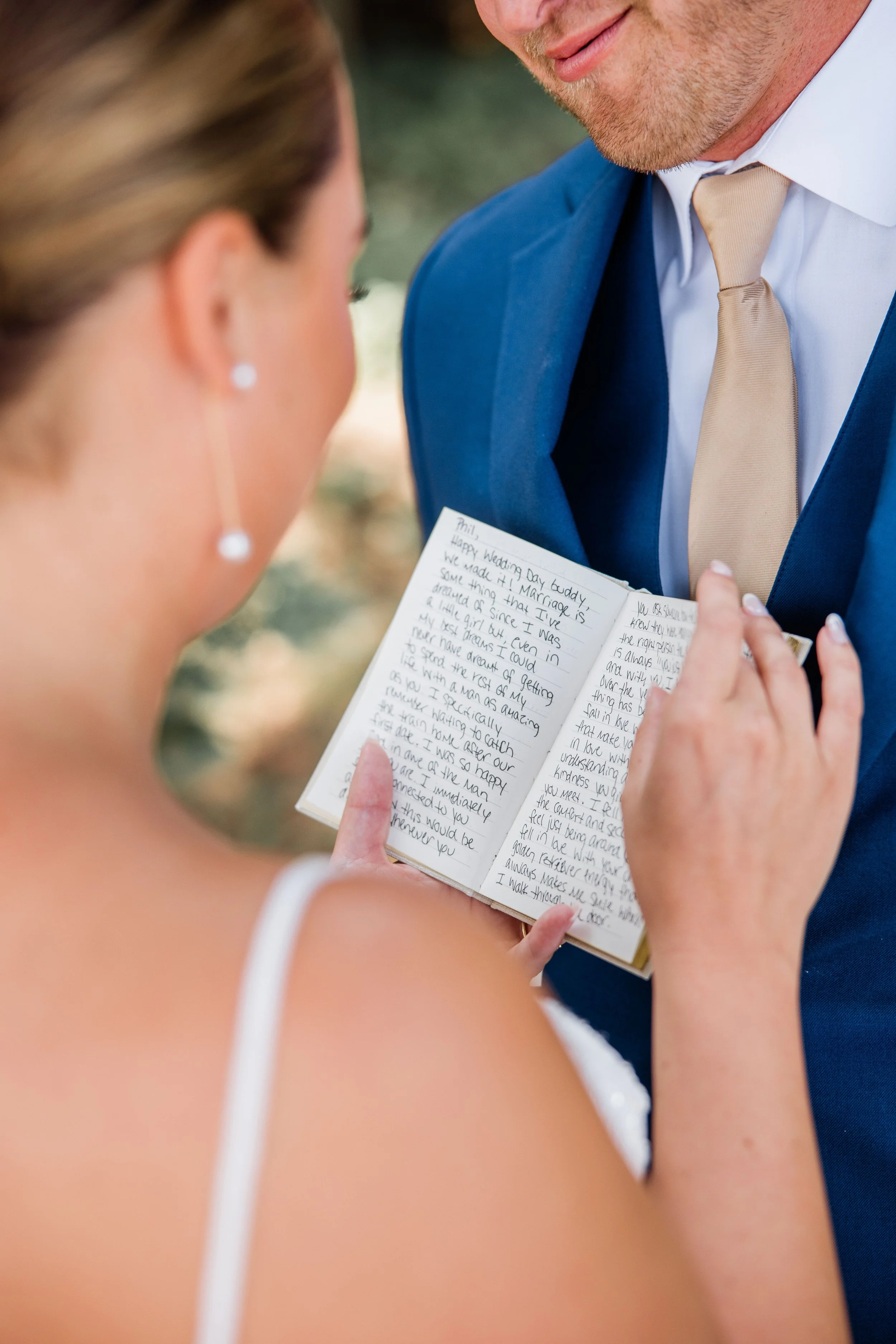 Tatum and Phil Wedding-40.jpg