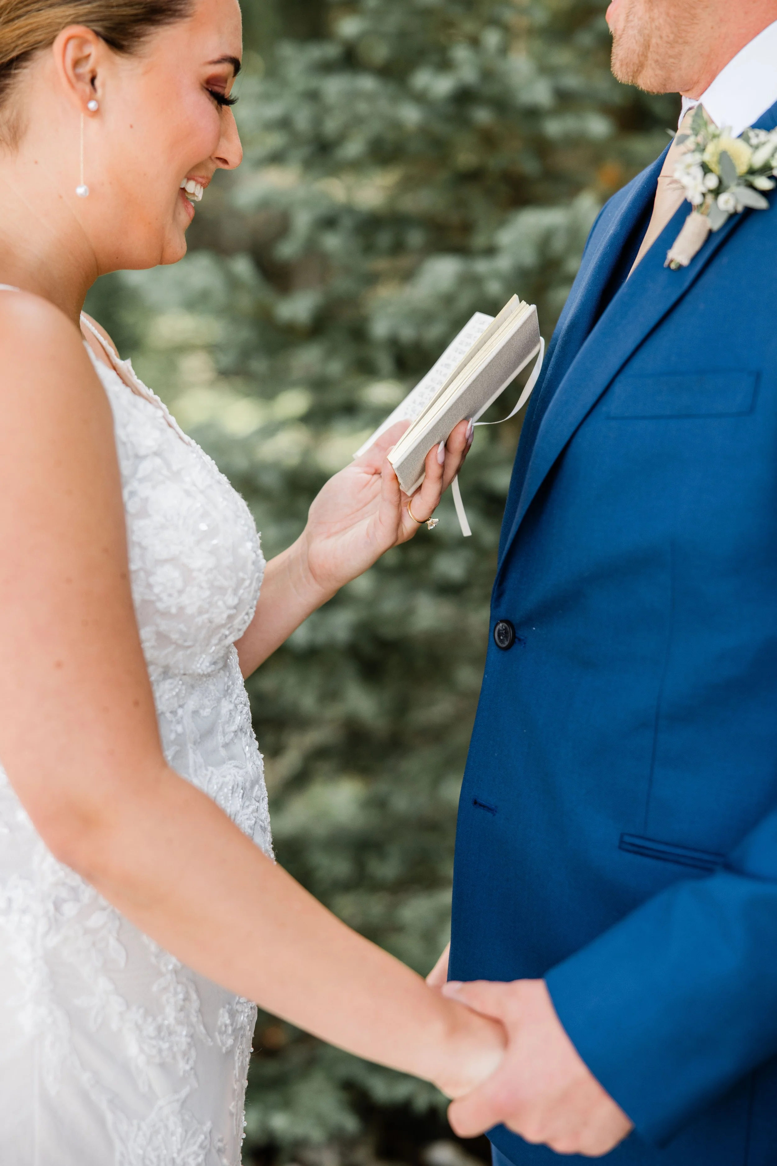 Tatum and Phil Wedding-42.jpg
