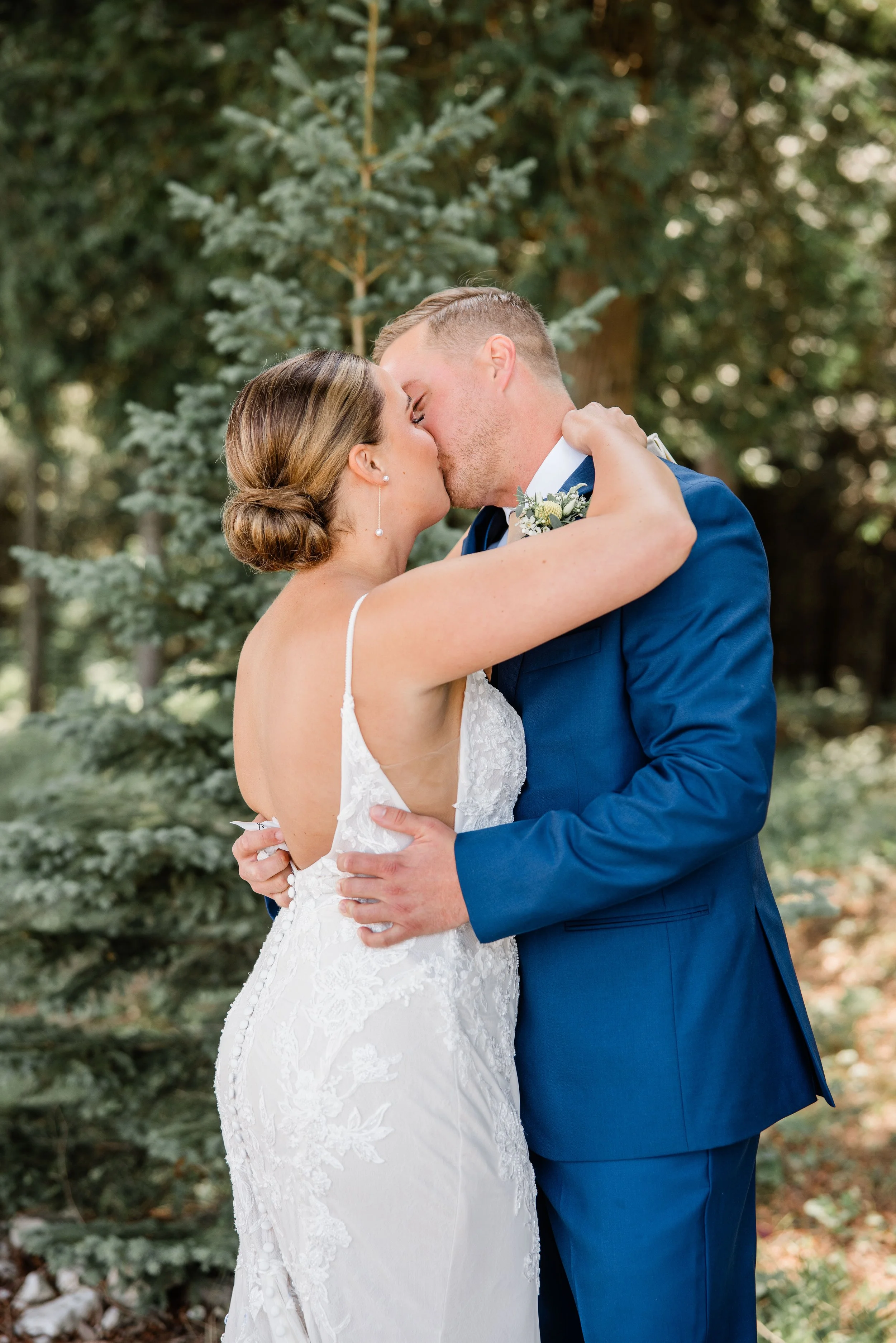 Tatum and Phil Wedding-43.jpg