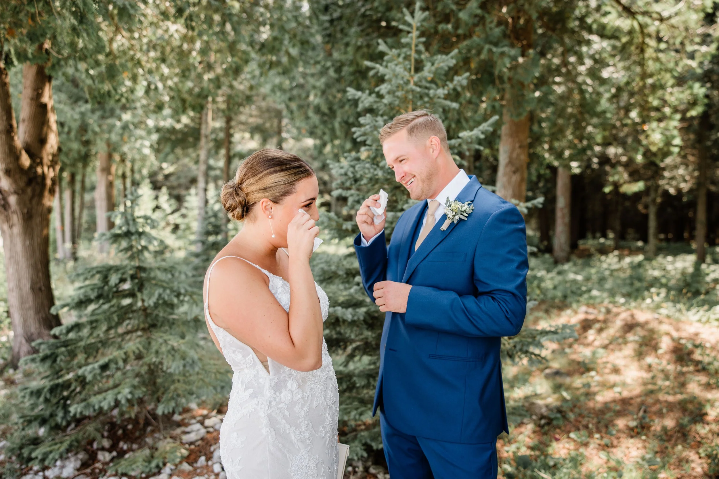 Tatum and Phil Wedding-44.jpg