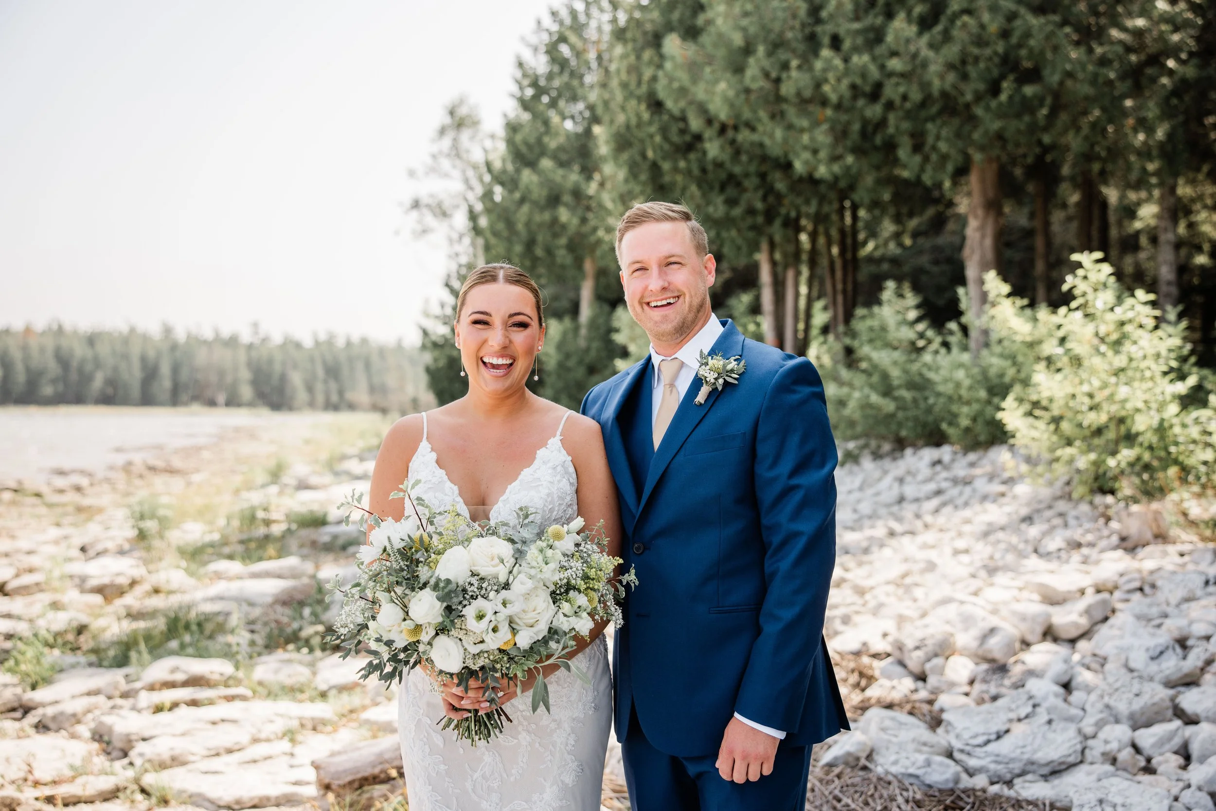 Tatum and Phil Wedding-45.jpg