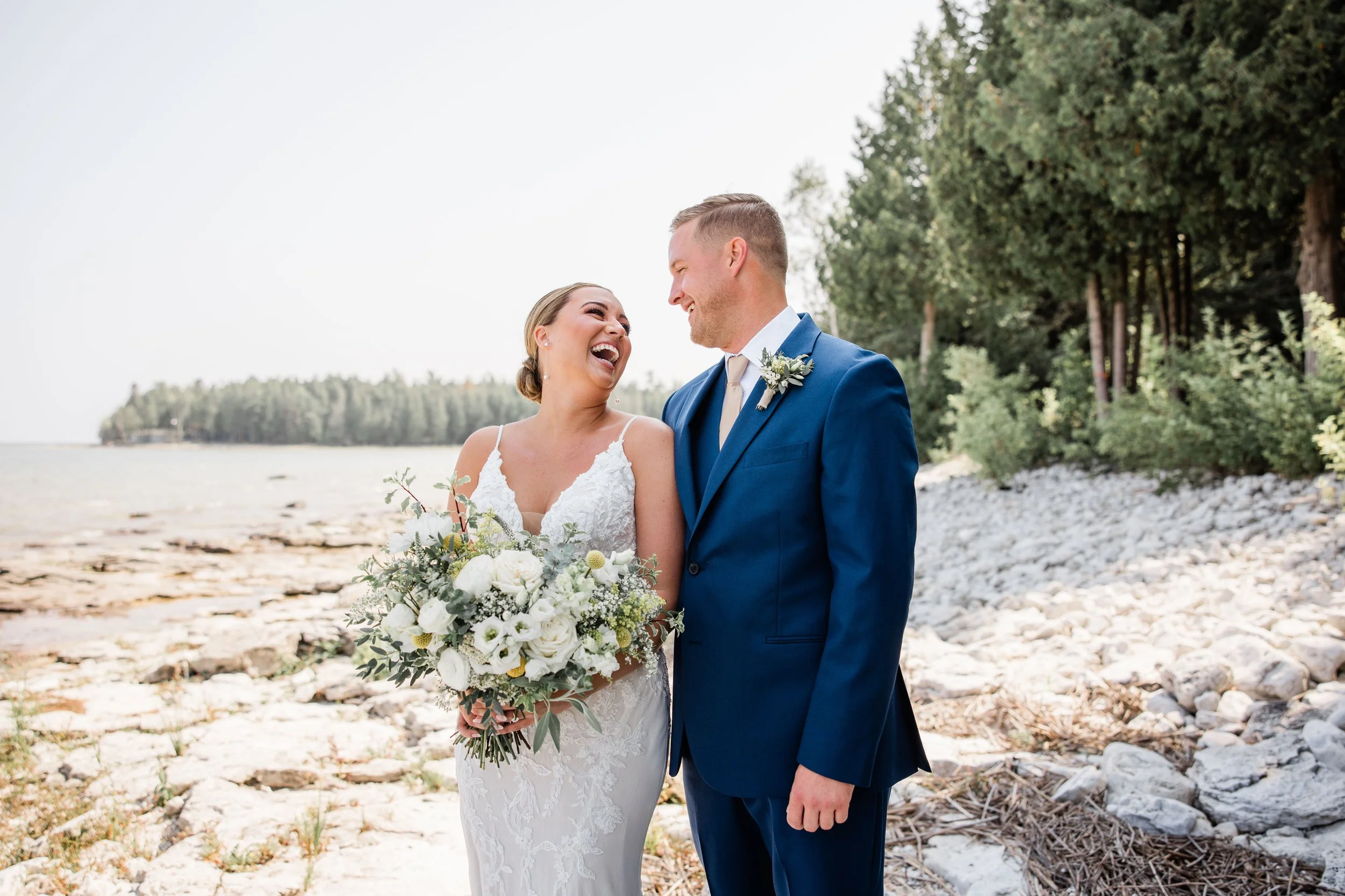 Tatum and Phil Wedding-46.jpg