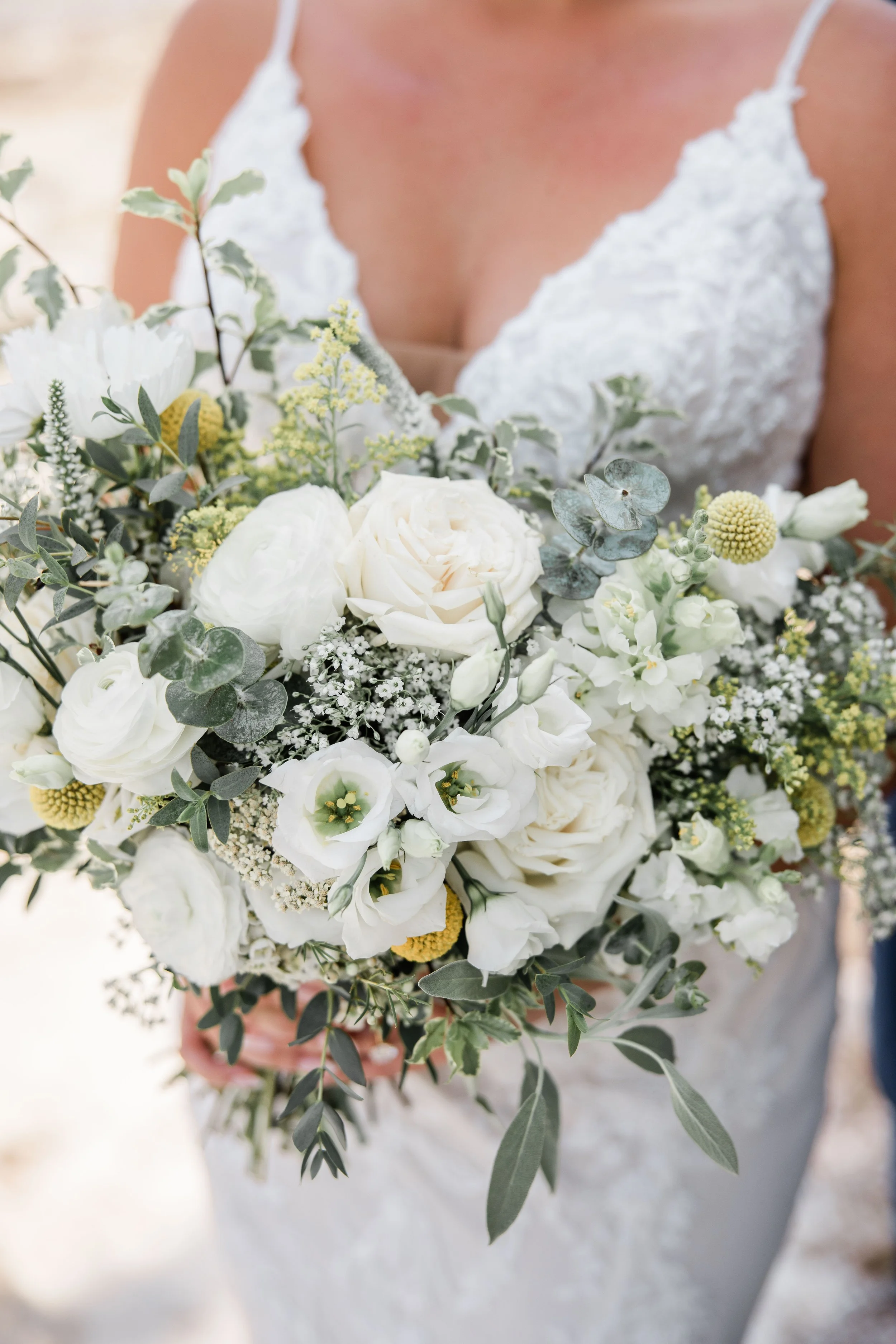 Tatum and Phil Wedding-47.jpg