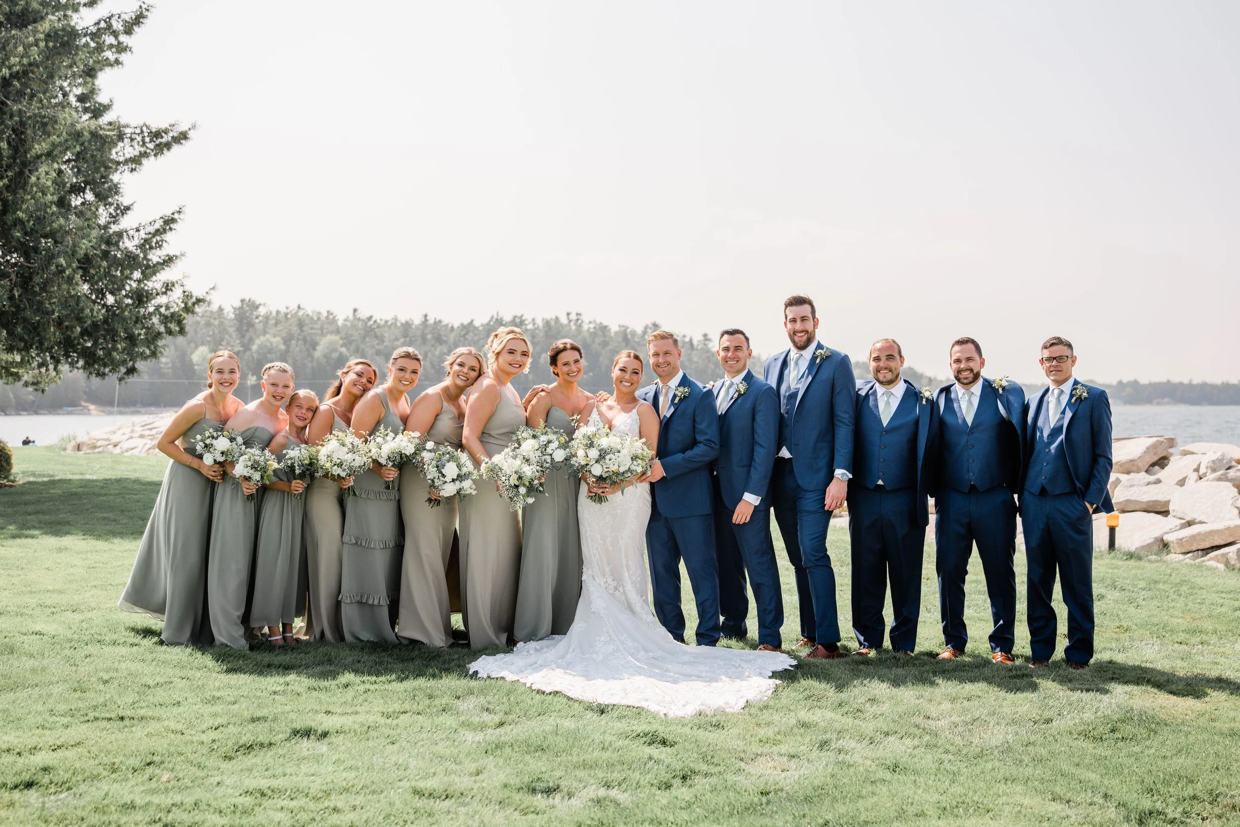 Tatum and Phil Wedding-48.jpg