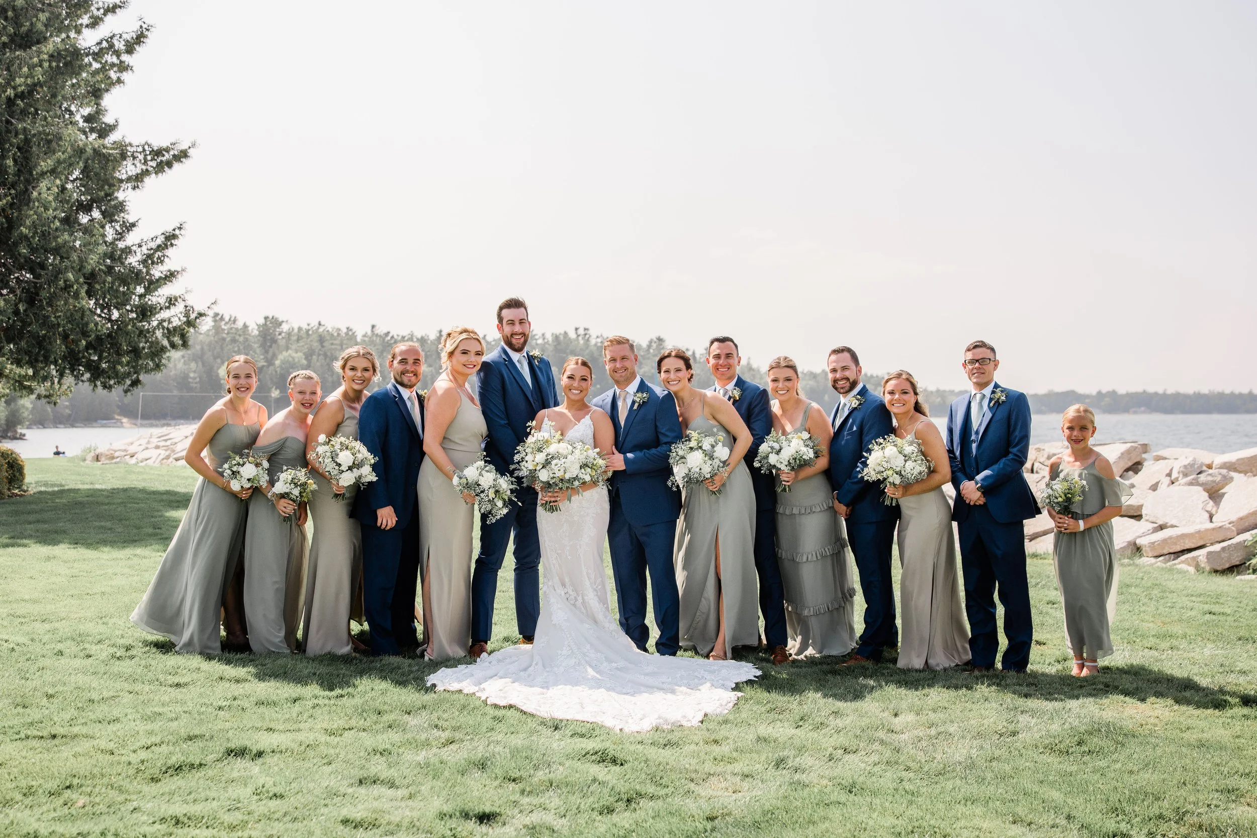 Tatum and Phil Wedding-49.jpg