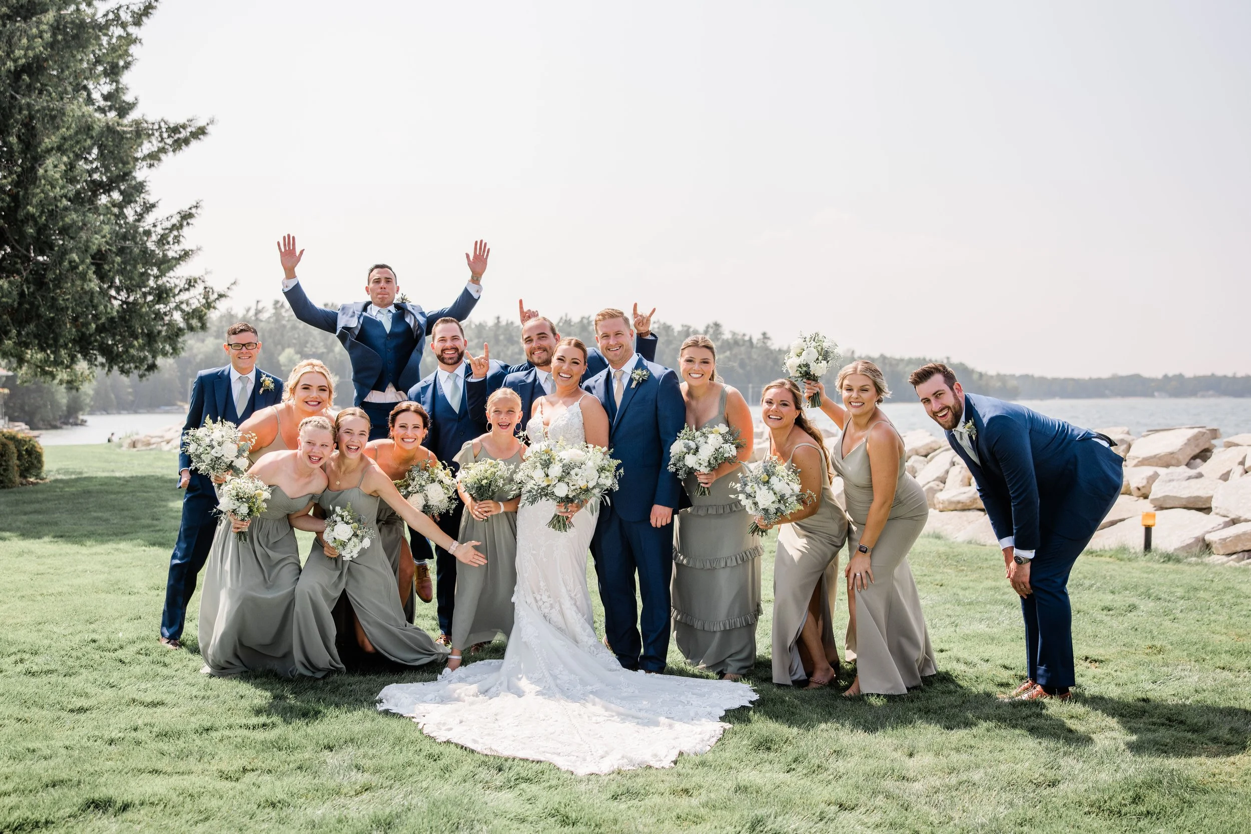 Tatum and Phil Wedding-50.jpg