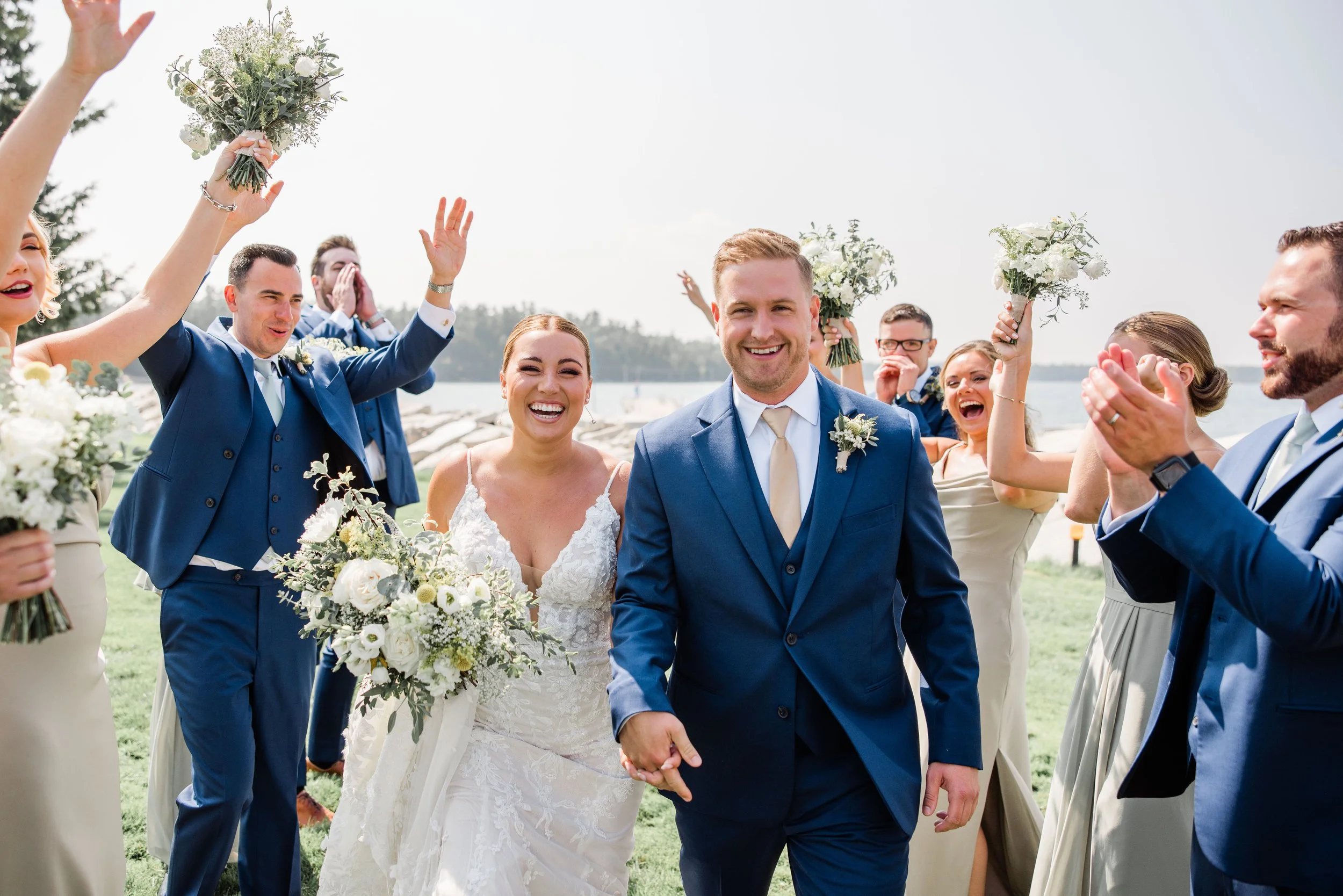 Tatum and Phil Wedding-52.jpg