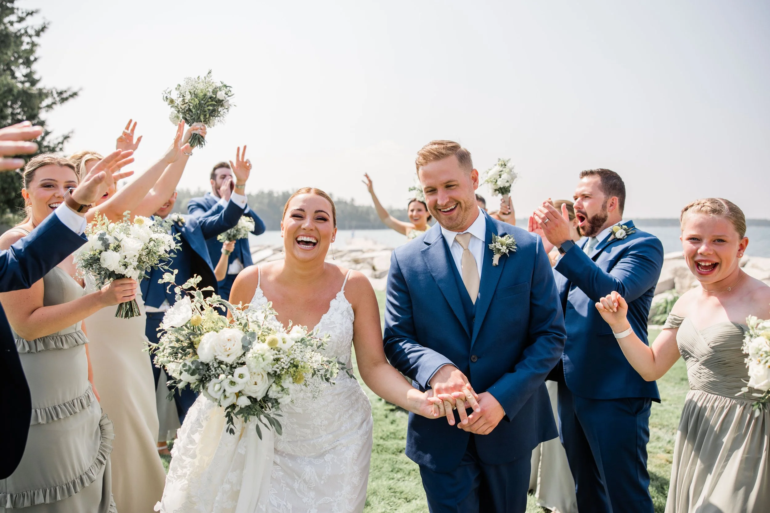 Tatum and Phil Wedding-53.jpg