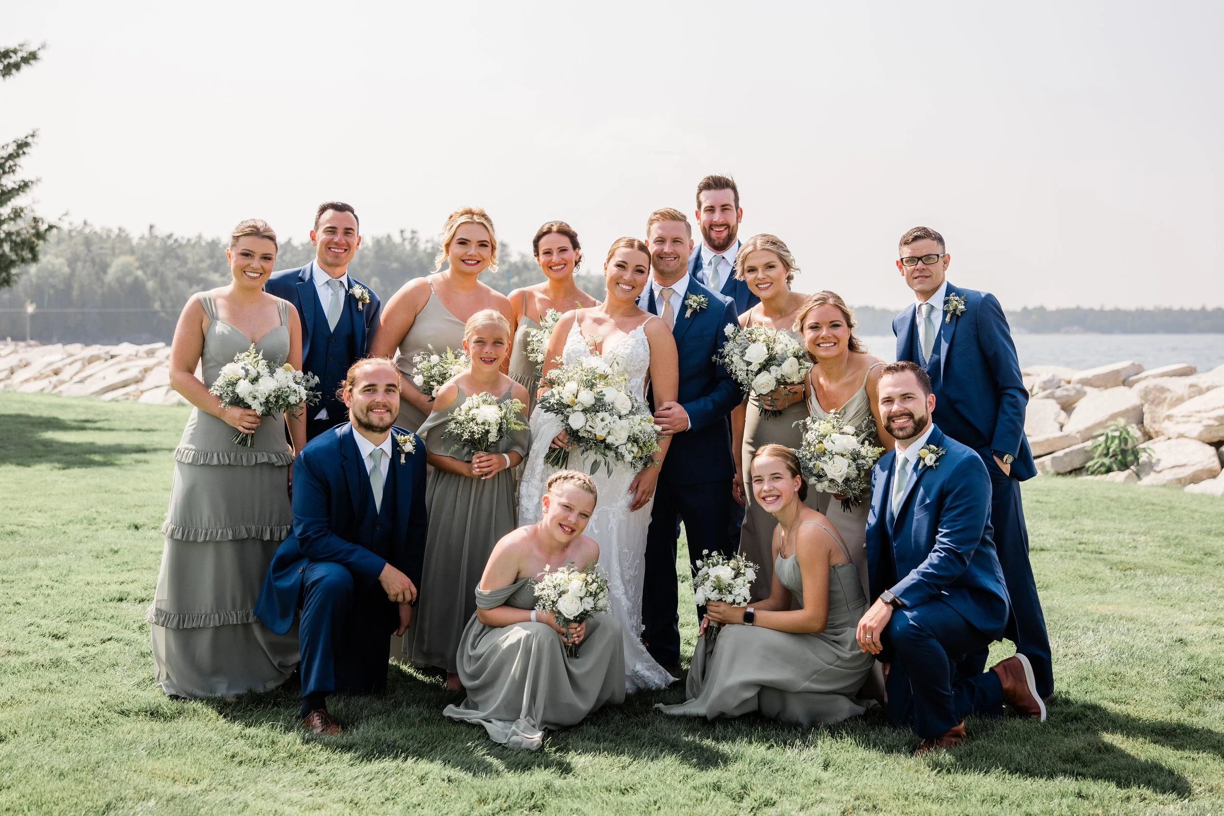 Tatum and Phil Wedding-55.jpg