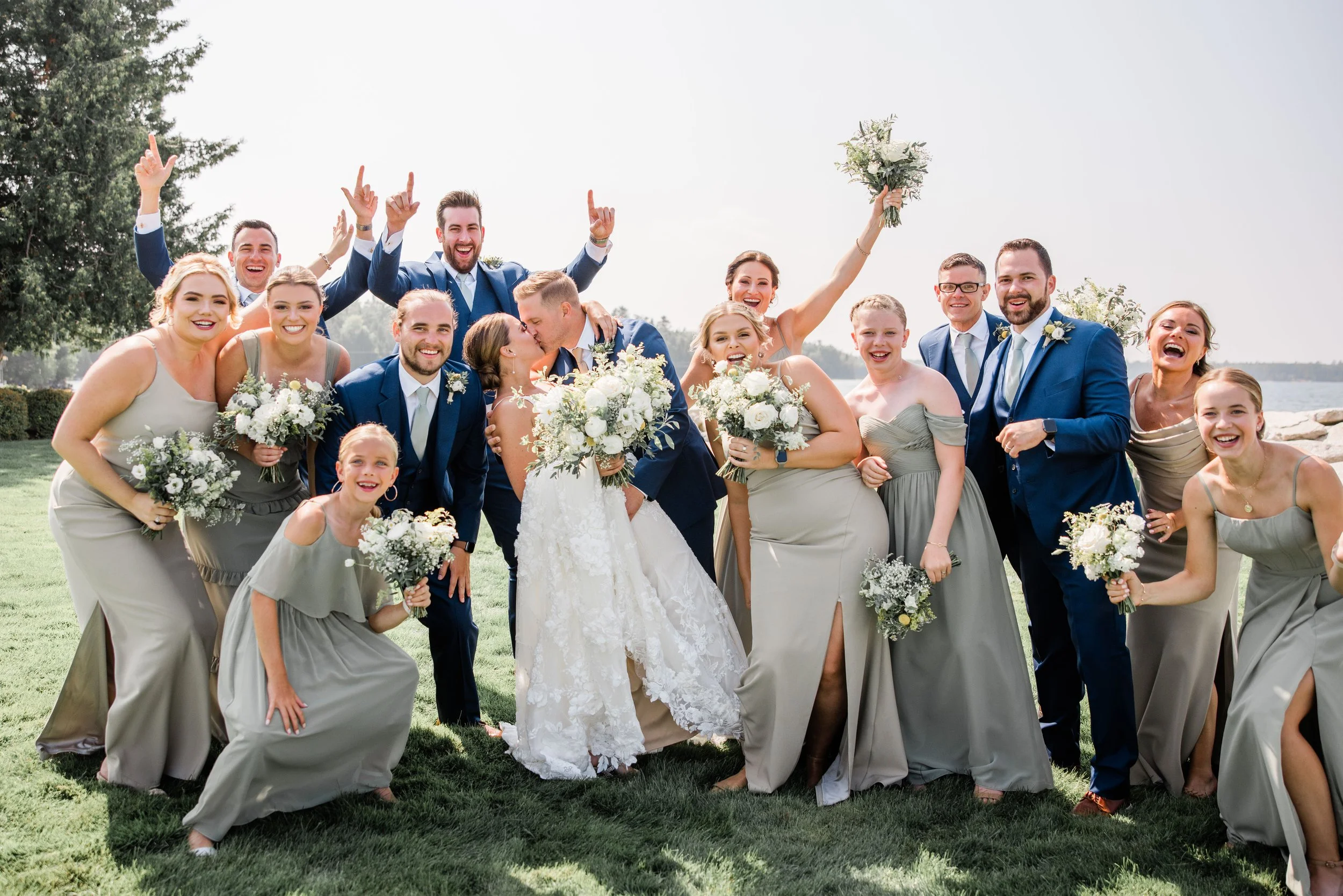 Tatum and Phil Wedding-54.jpg