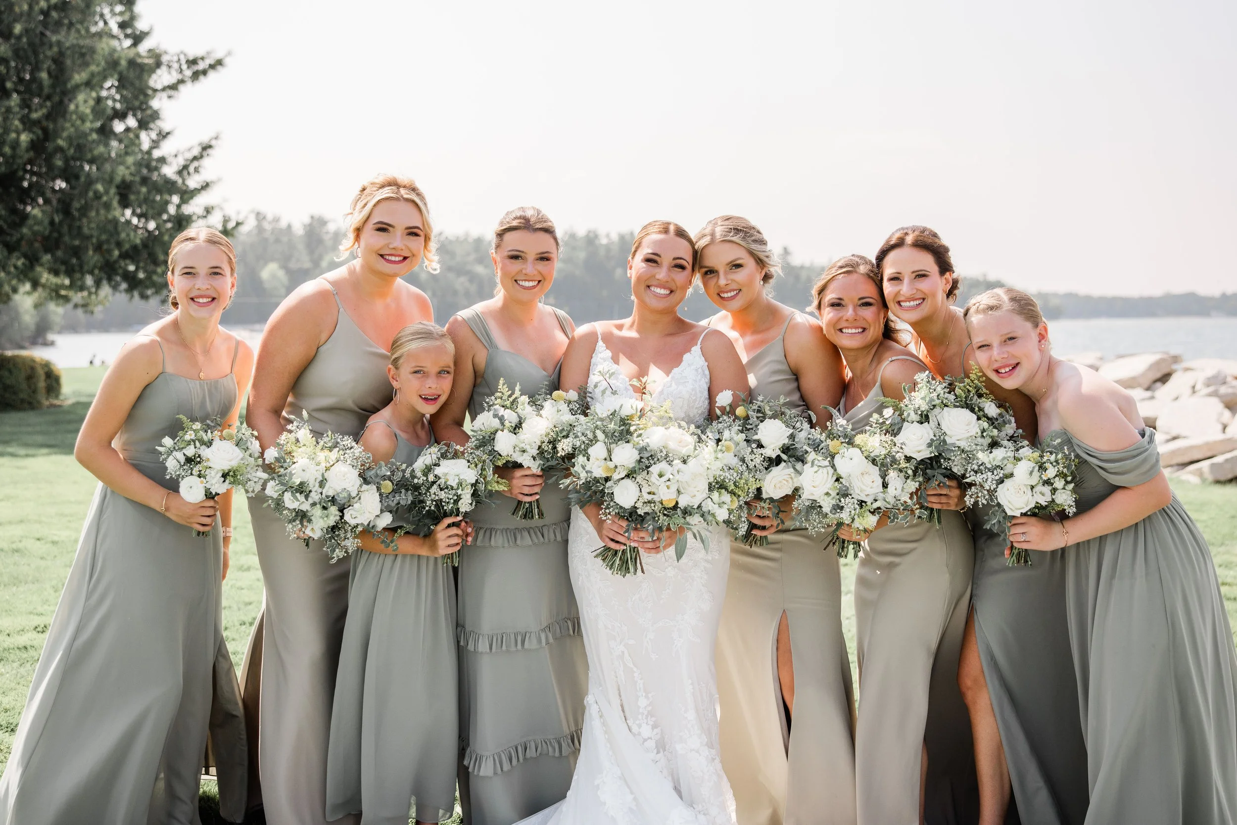 Tatum and Phil Wedding-56.jpg