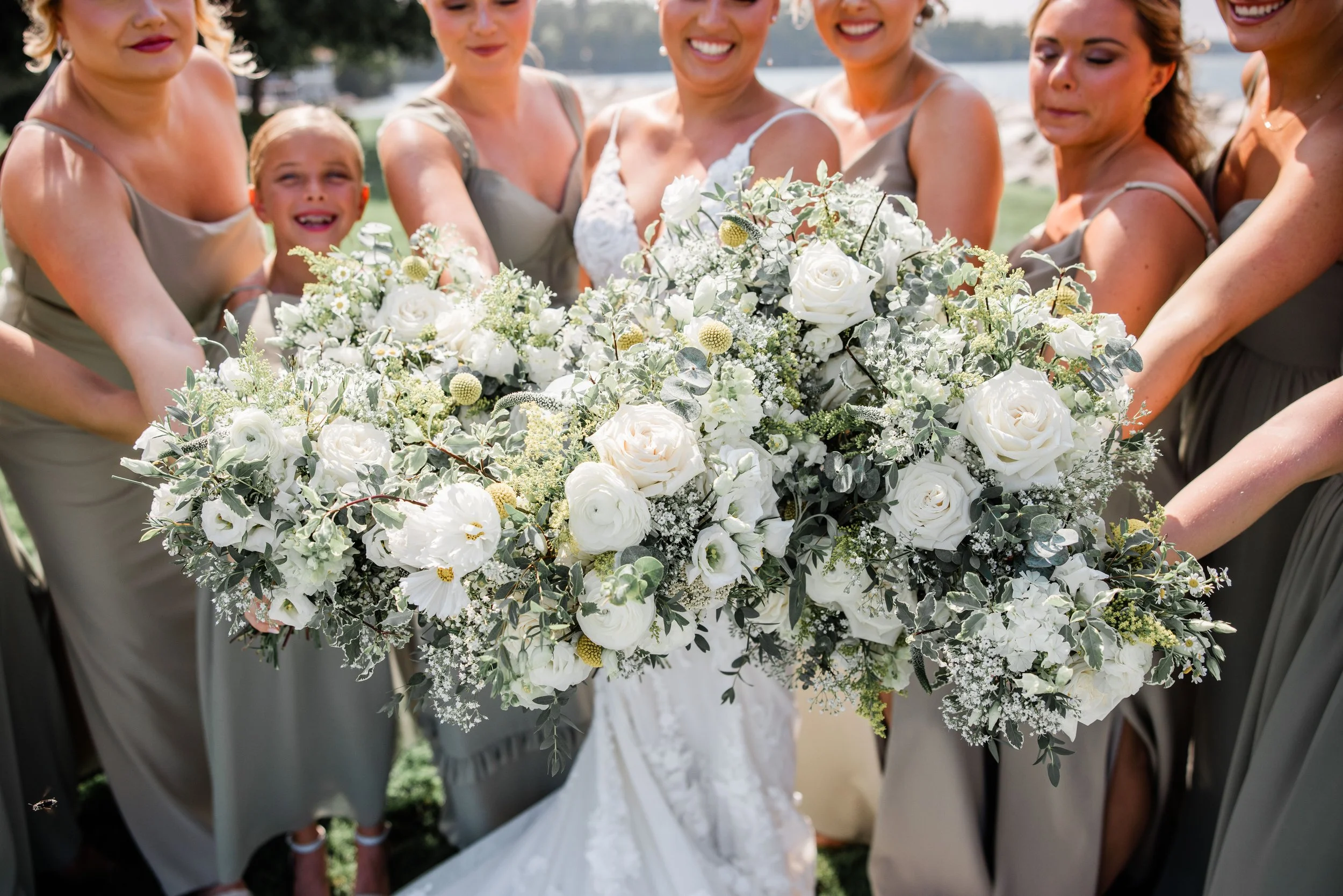Tatum and Phil Wedding-57.jpg
