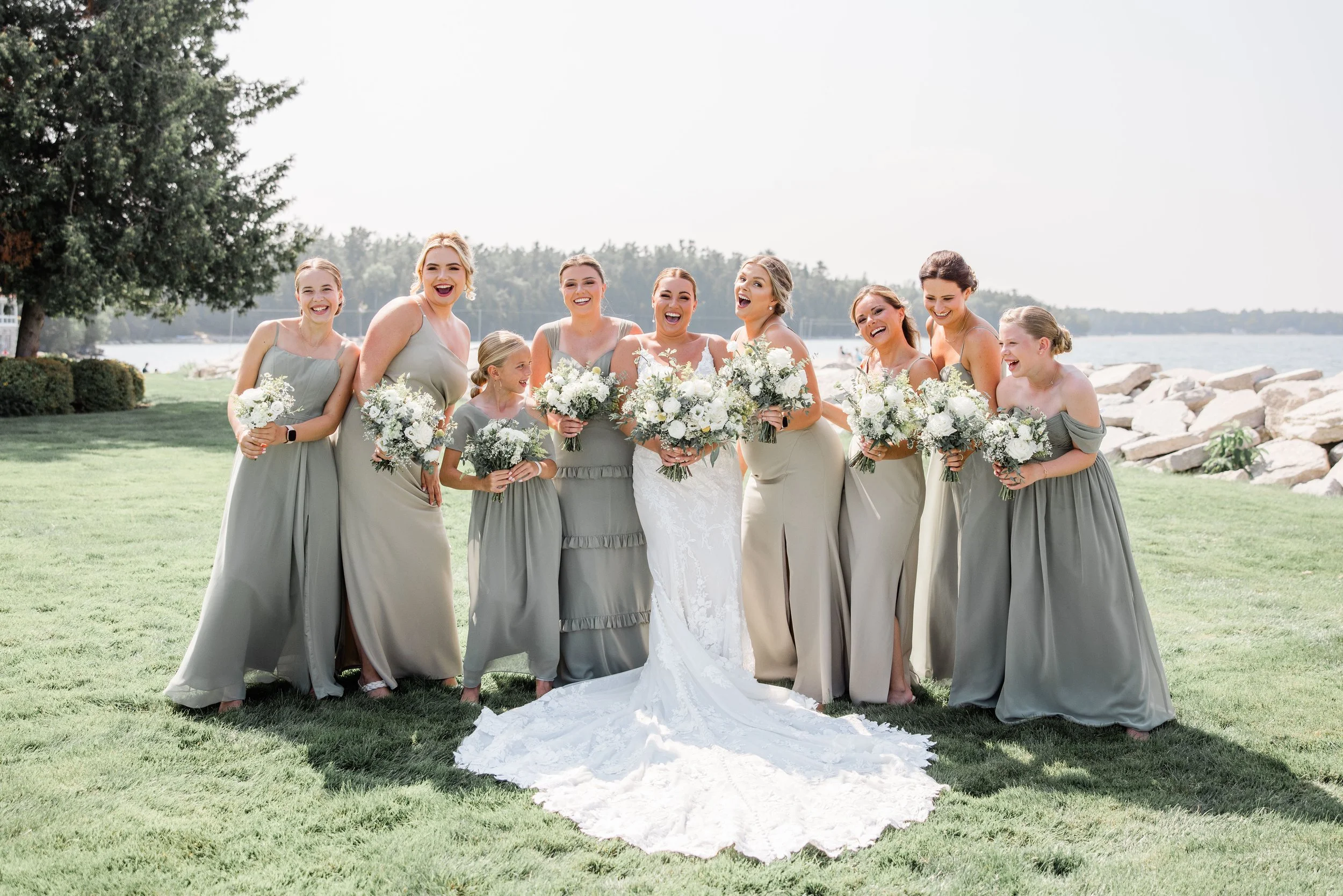 Tatum and Phil Wedding-58.jpg