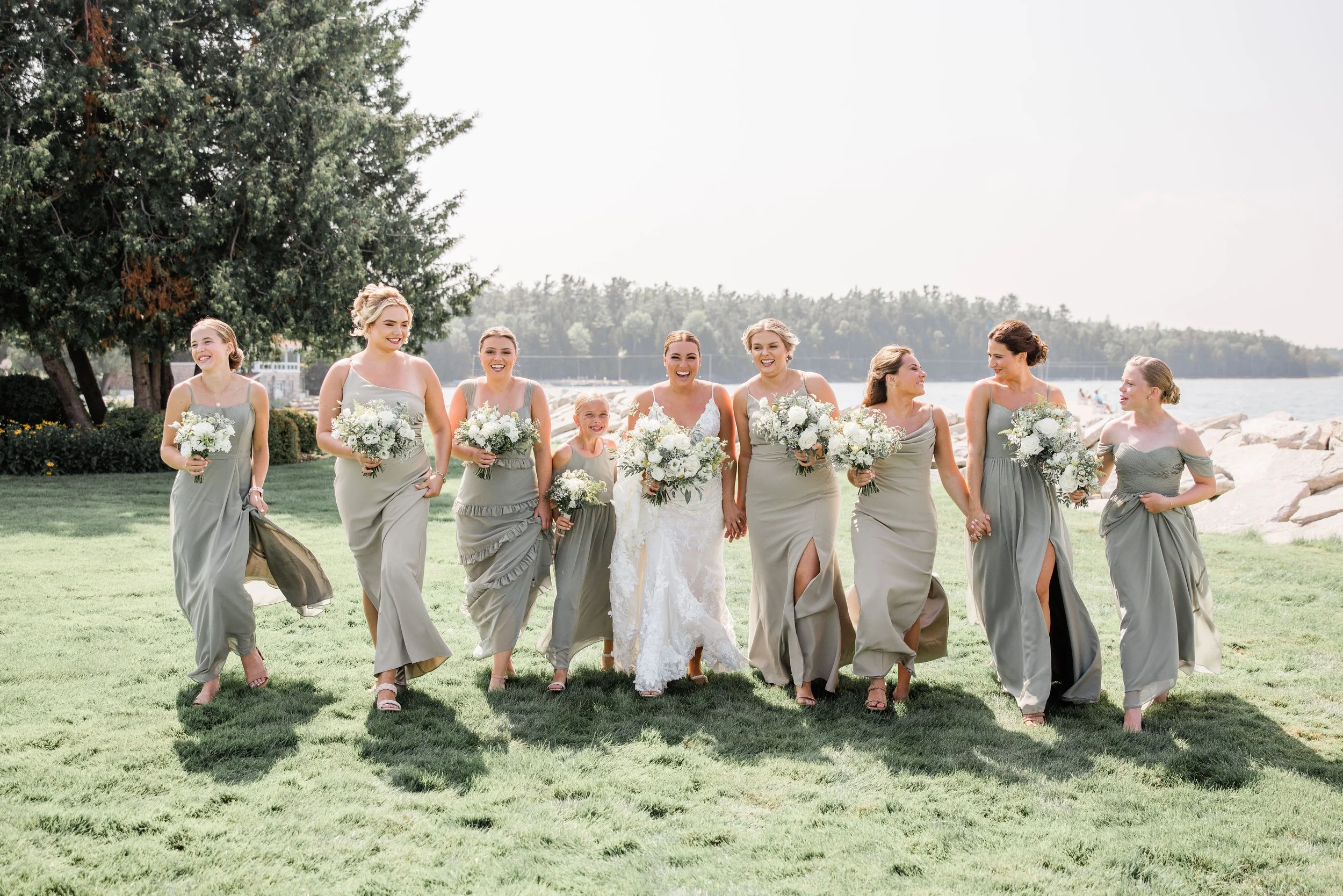Tatum and Phil Wedding-59.jpg