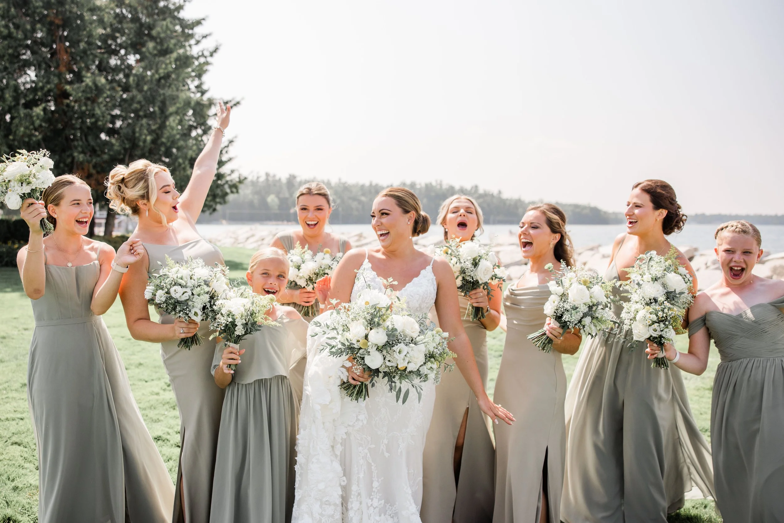 Tatum and Phil Wedding-60.jpg