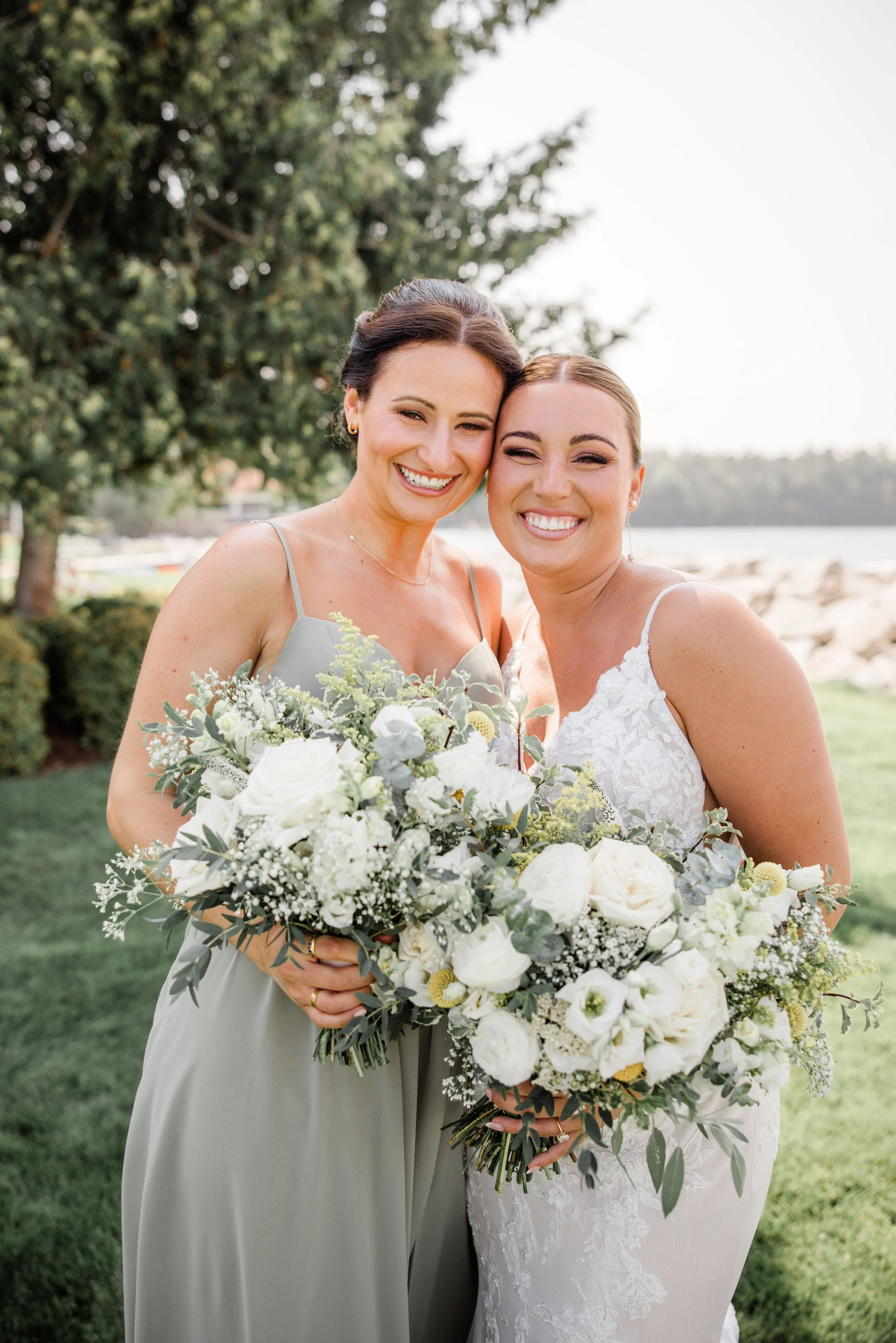 Tatum and Phil Wedding-61.jpg