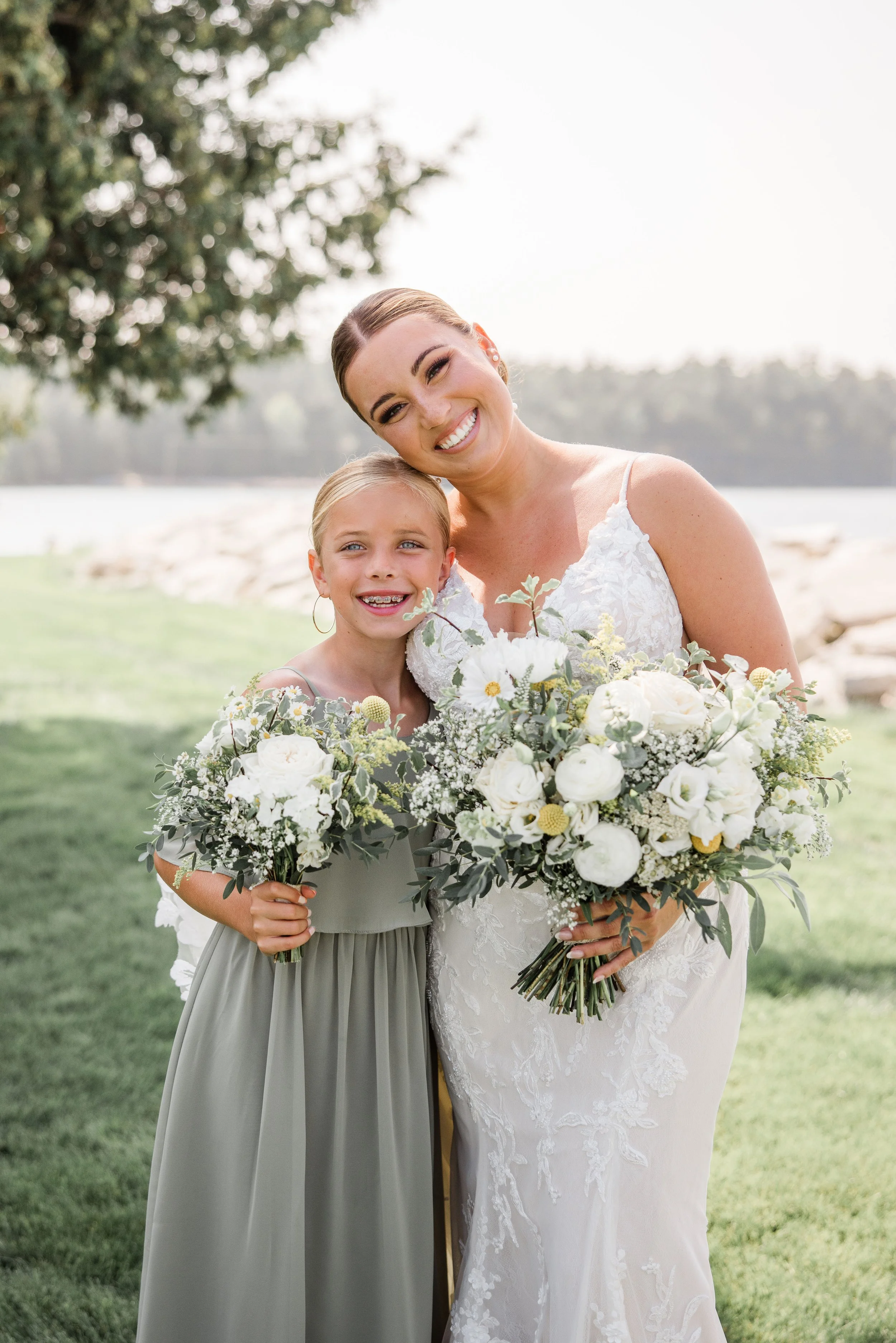 Tatum and Phil Wedding-62.jpg