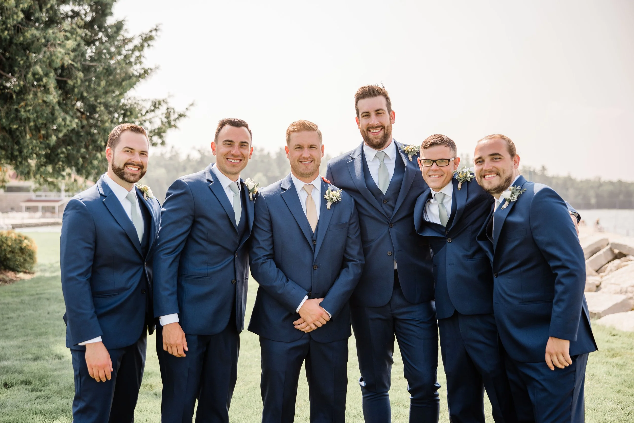 Tatum and Phil Wedding-64.jpg