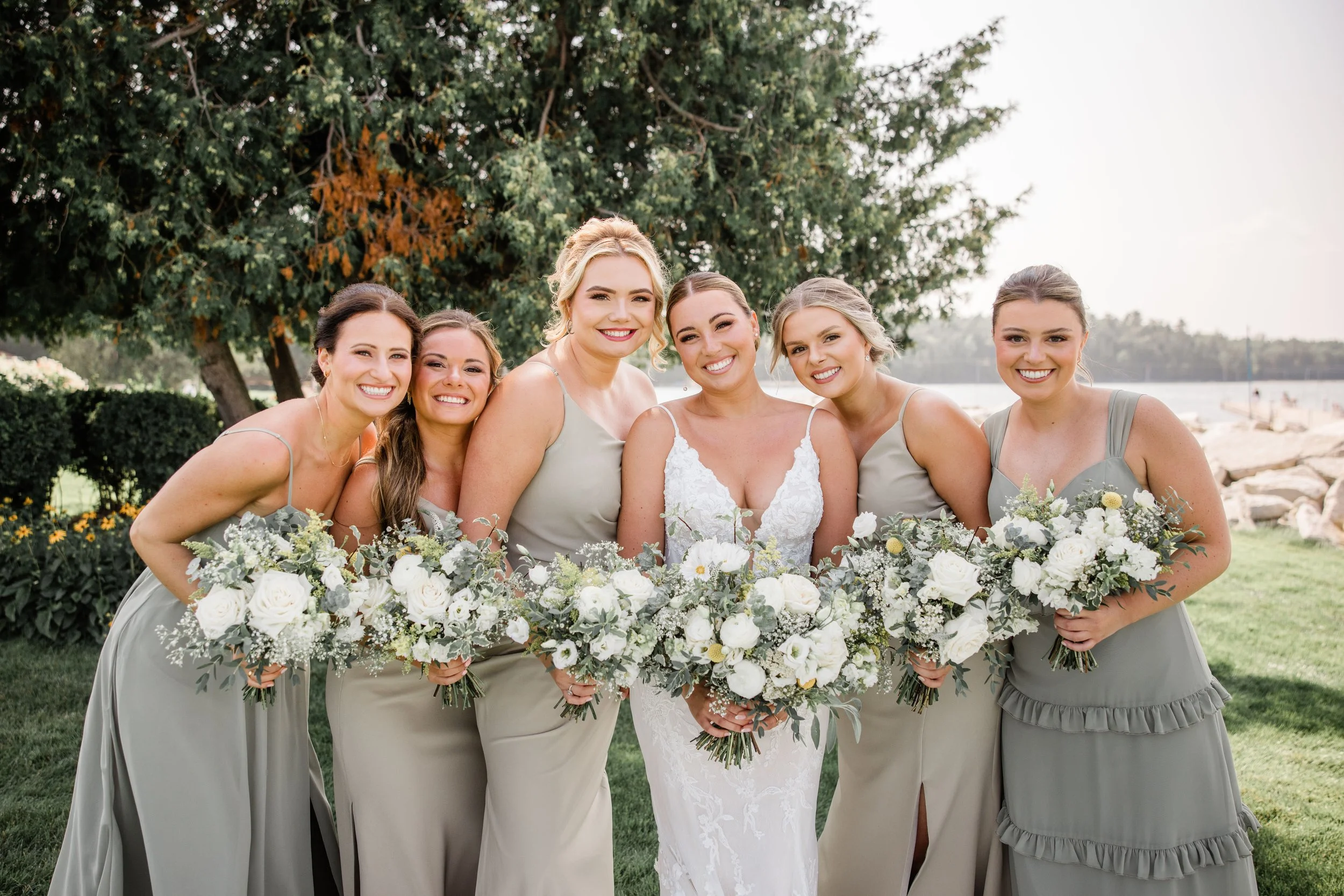 Tatum and Phil Wedding-63.jpg