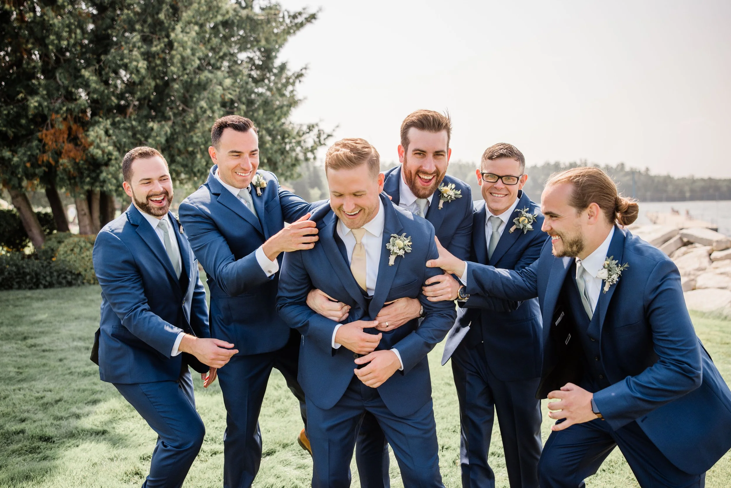 Tatum and Phil Wedding-65.jpg