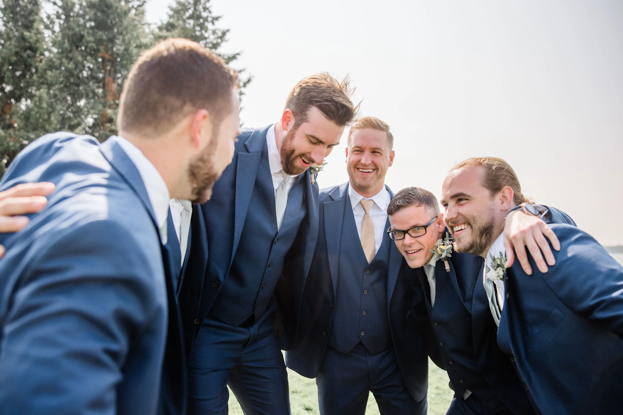Tatum and Phil Wedding-66.jpg