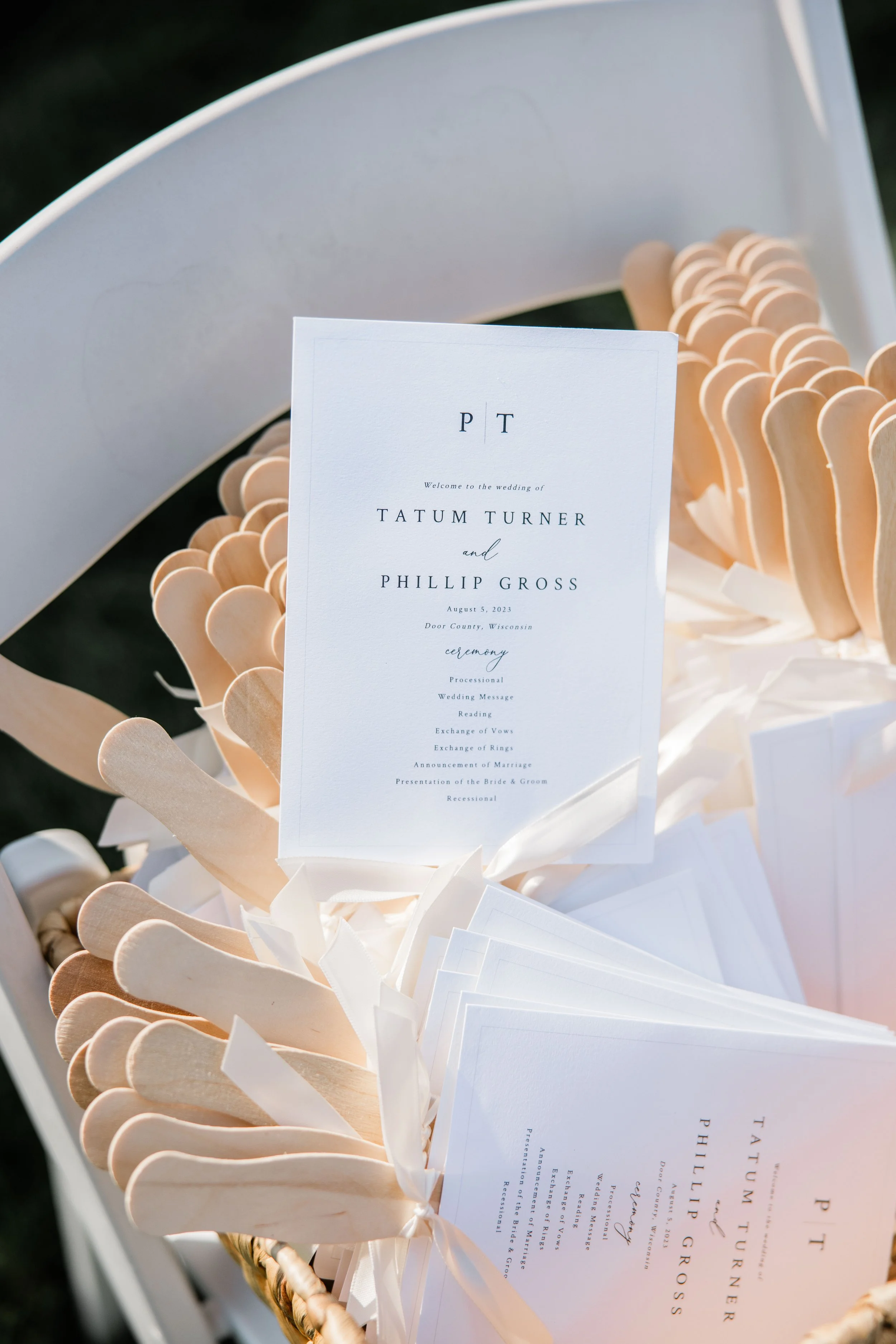 Tatum and Phil Wedding-68.jpg