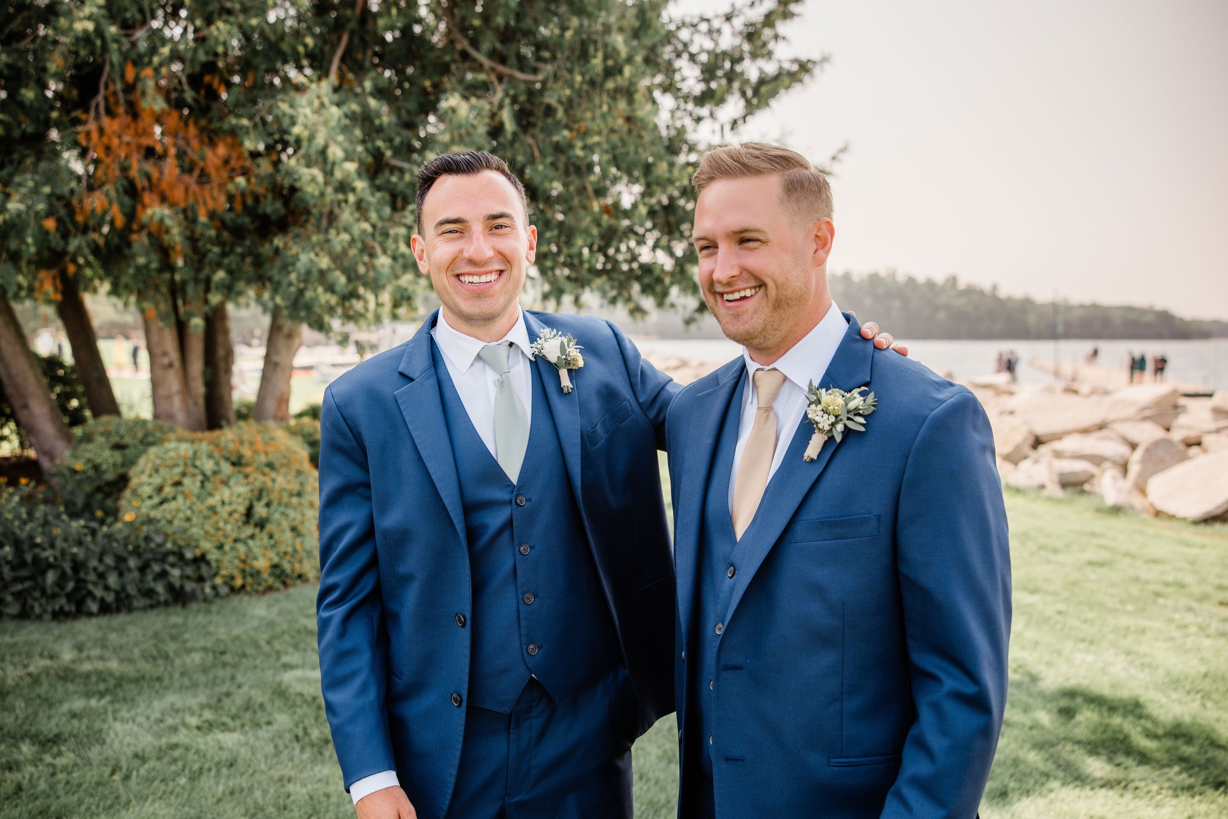 Tatum and Phil Wedding-67.jpg