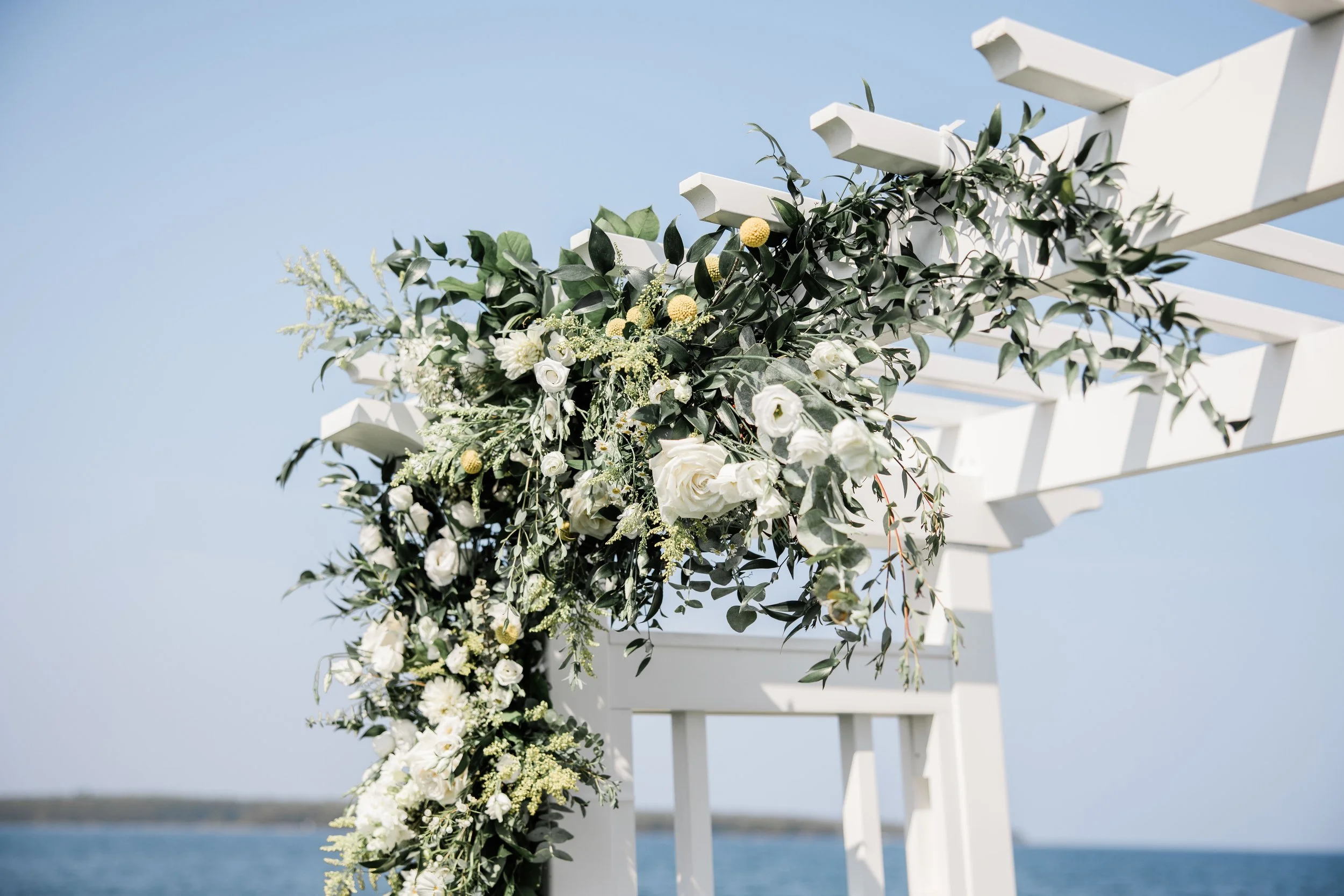 Tatum and Phil Wedding-69.jpg