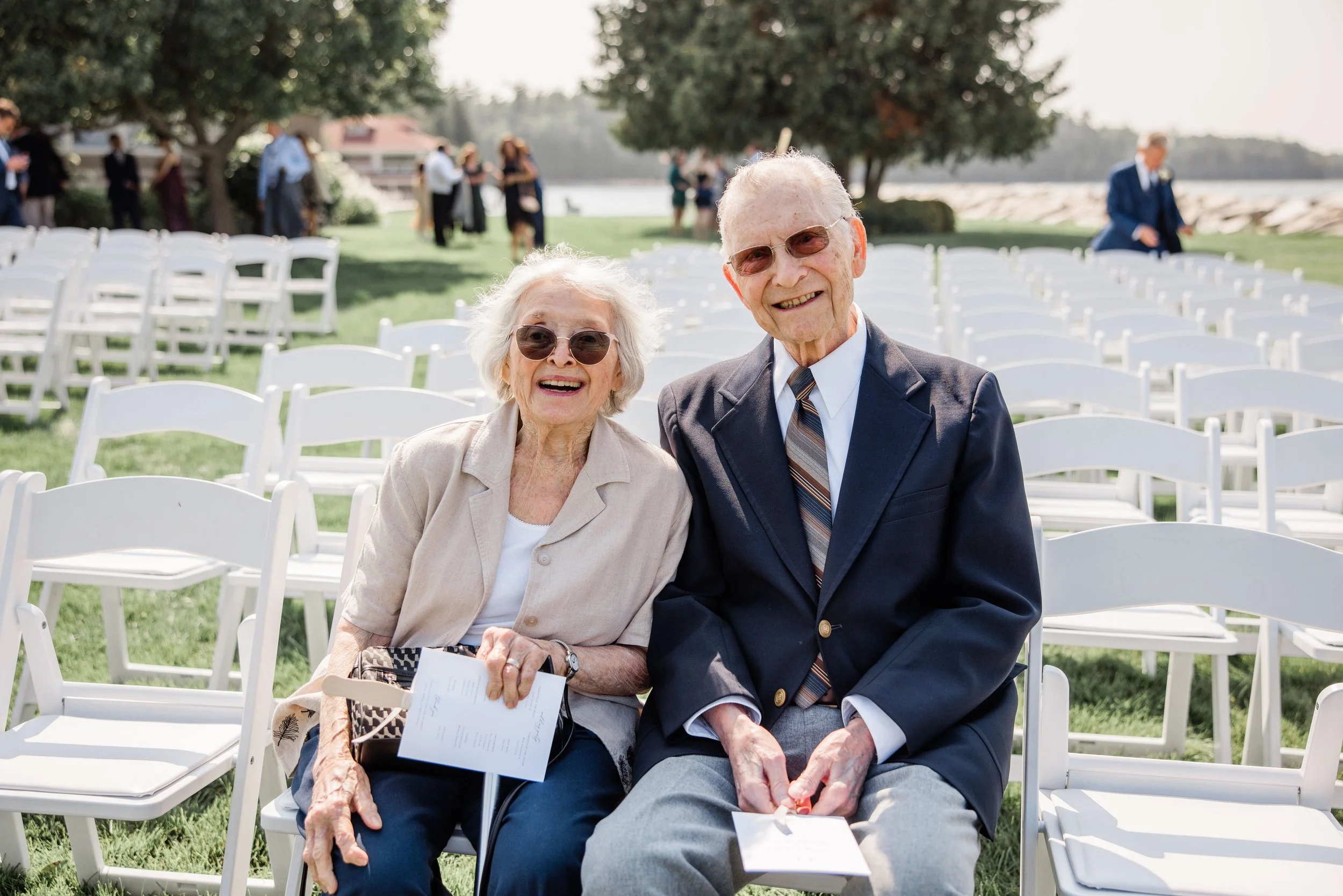 Tatum and Phil Wedding-70.jpg