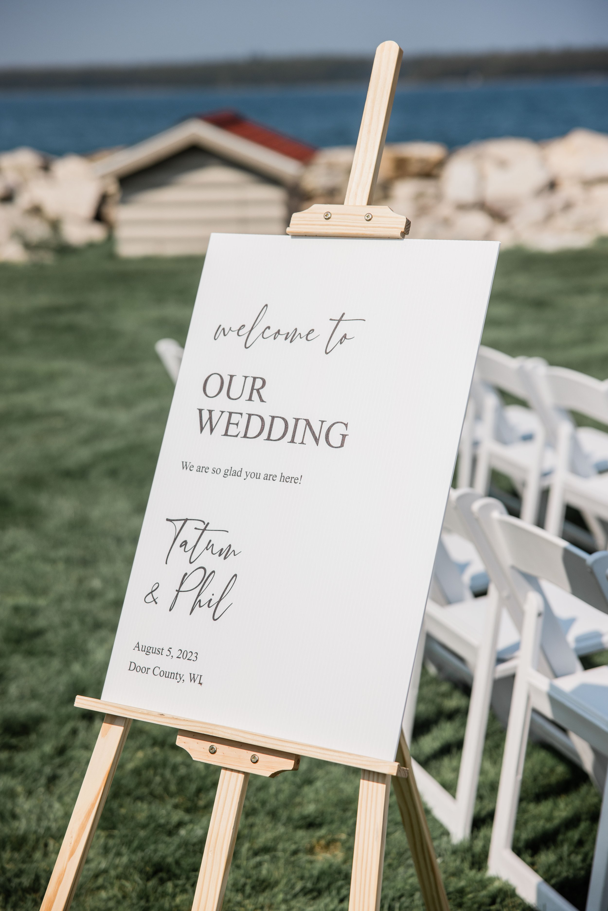 Tatum and Phil Wedding-71.jpg