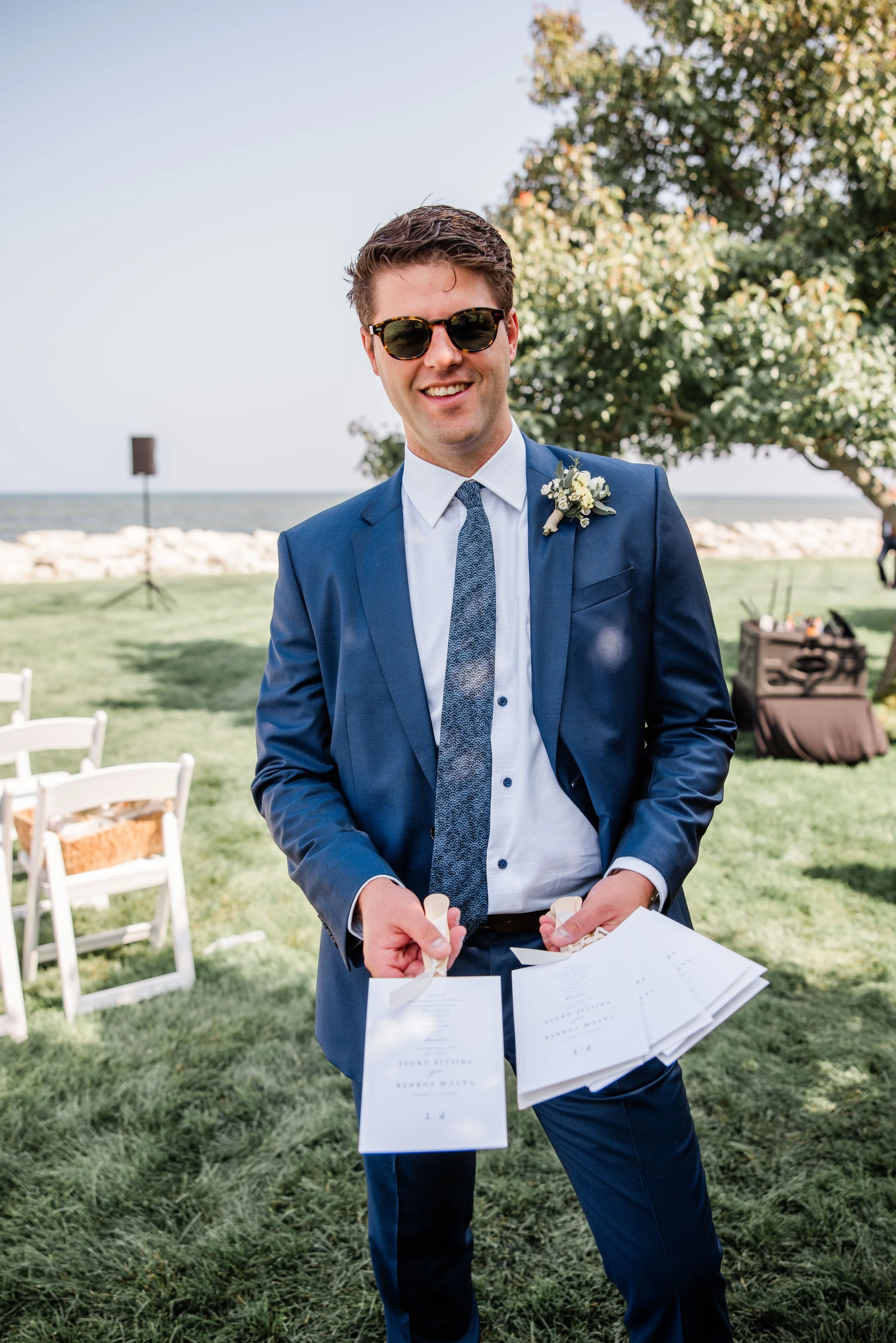 Tatum and Phil Wedding-73.jpg