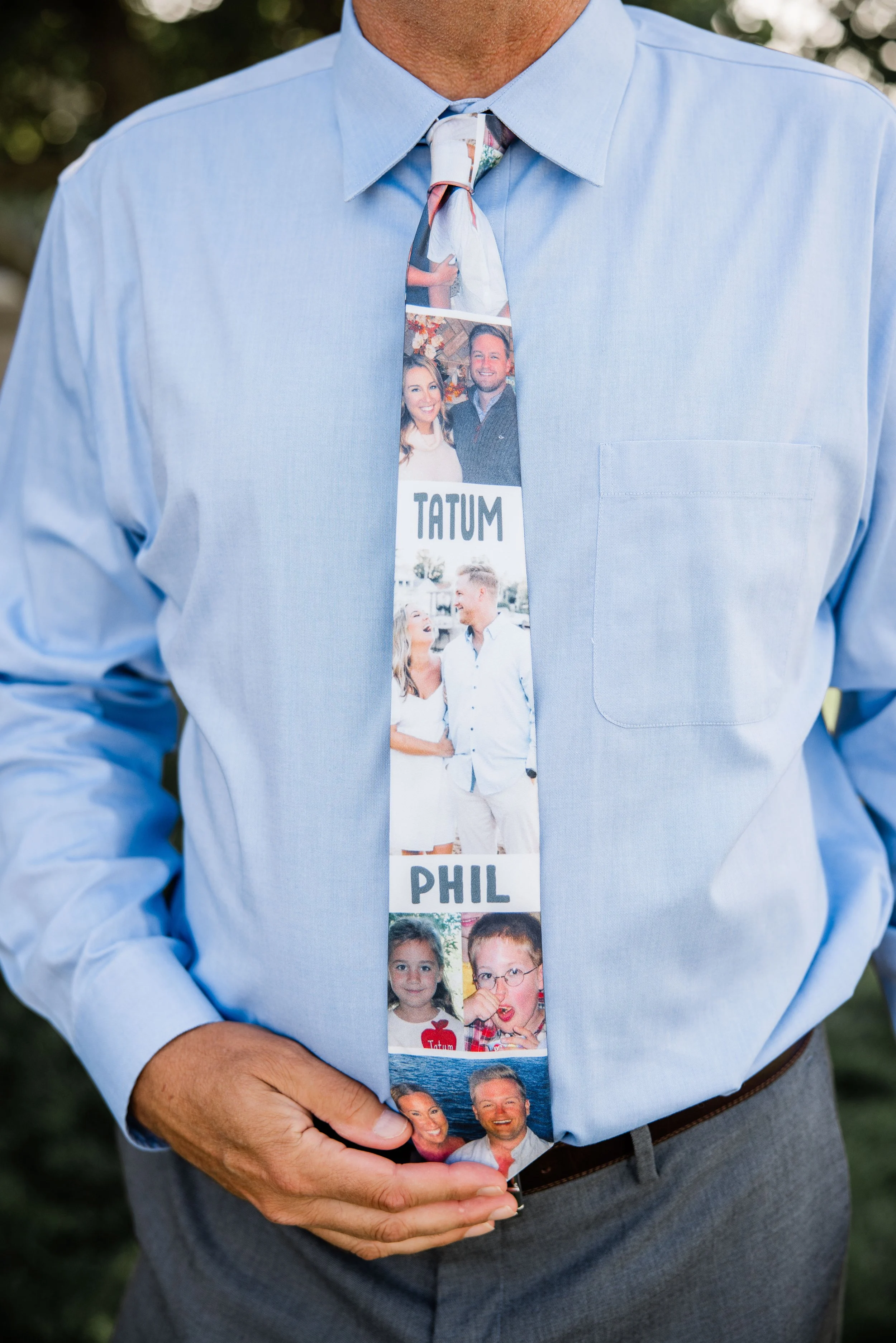 Tatum and Phil Wedding-72.jpg