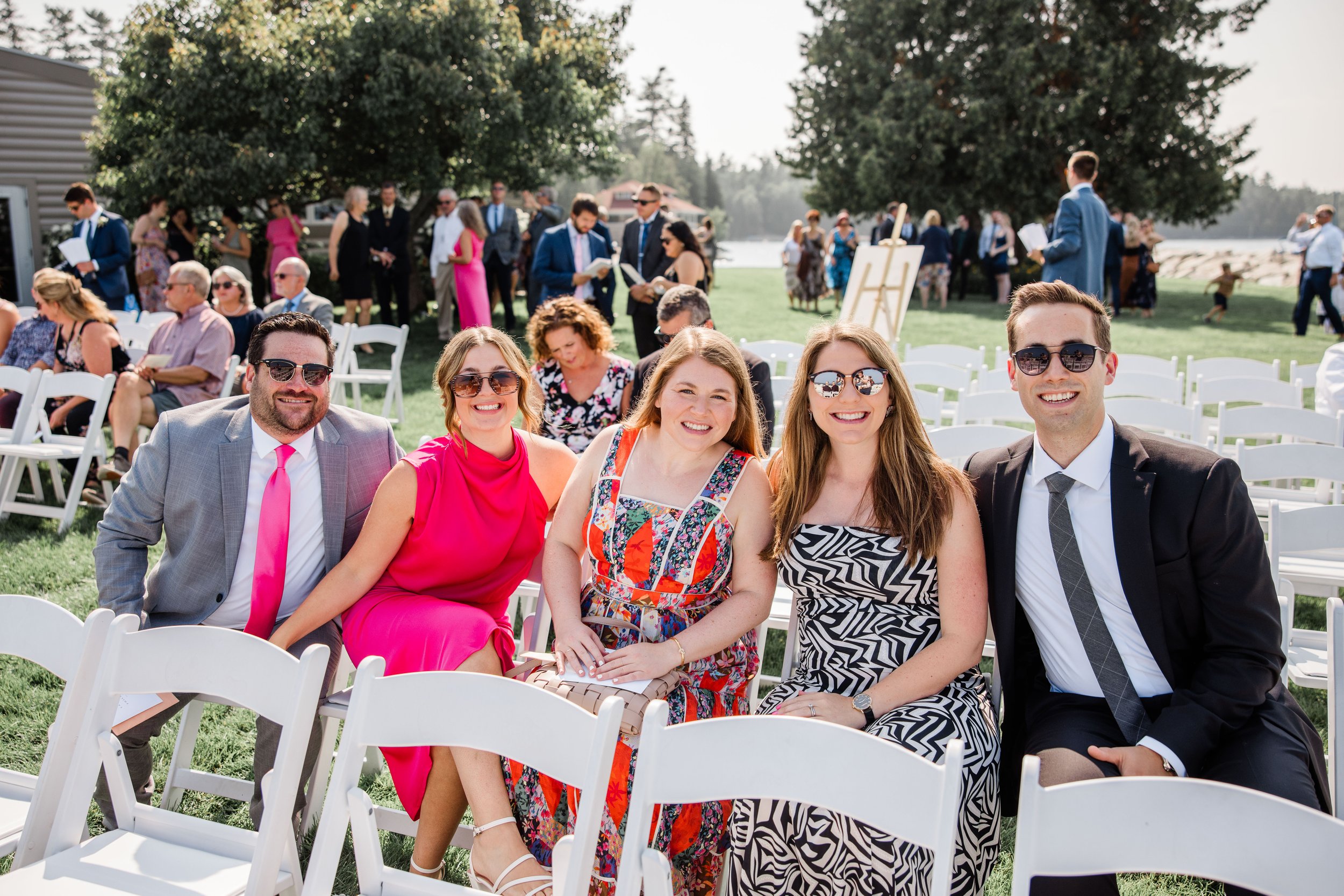 Tatum and Phil Wedding-75.jpg