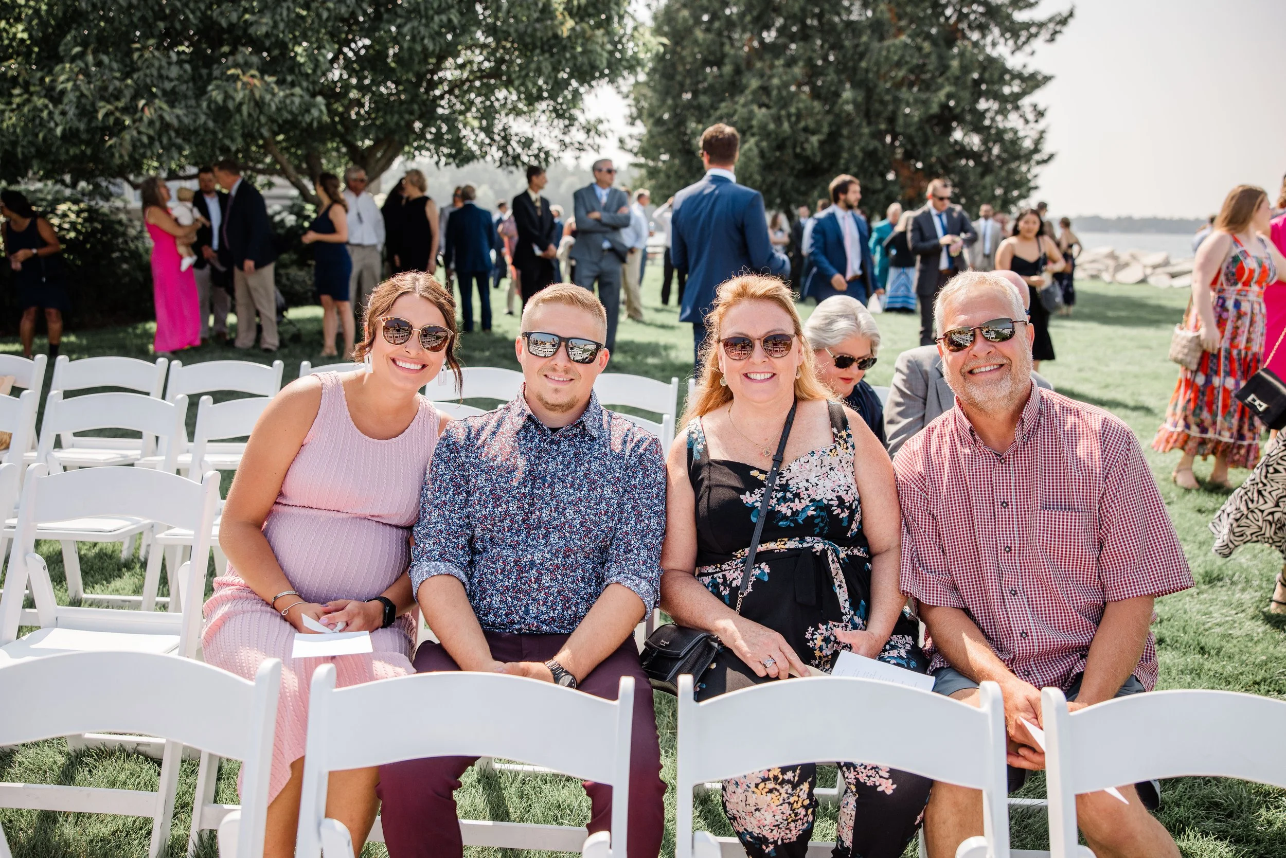 Tatum and Phil Wedding-74.jpg