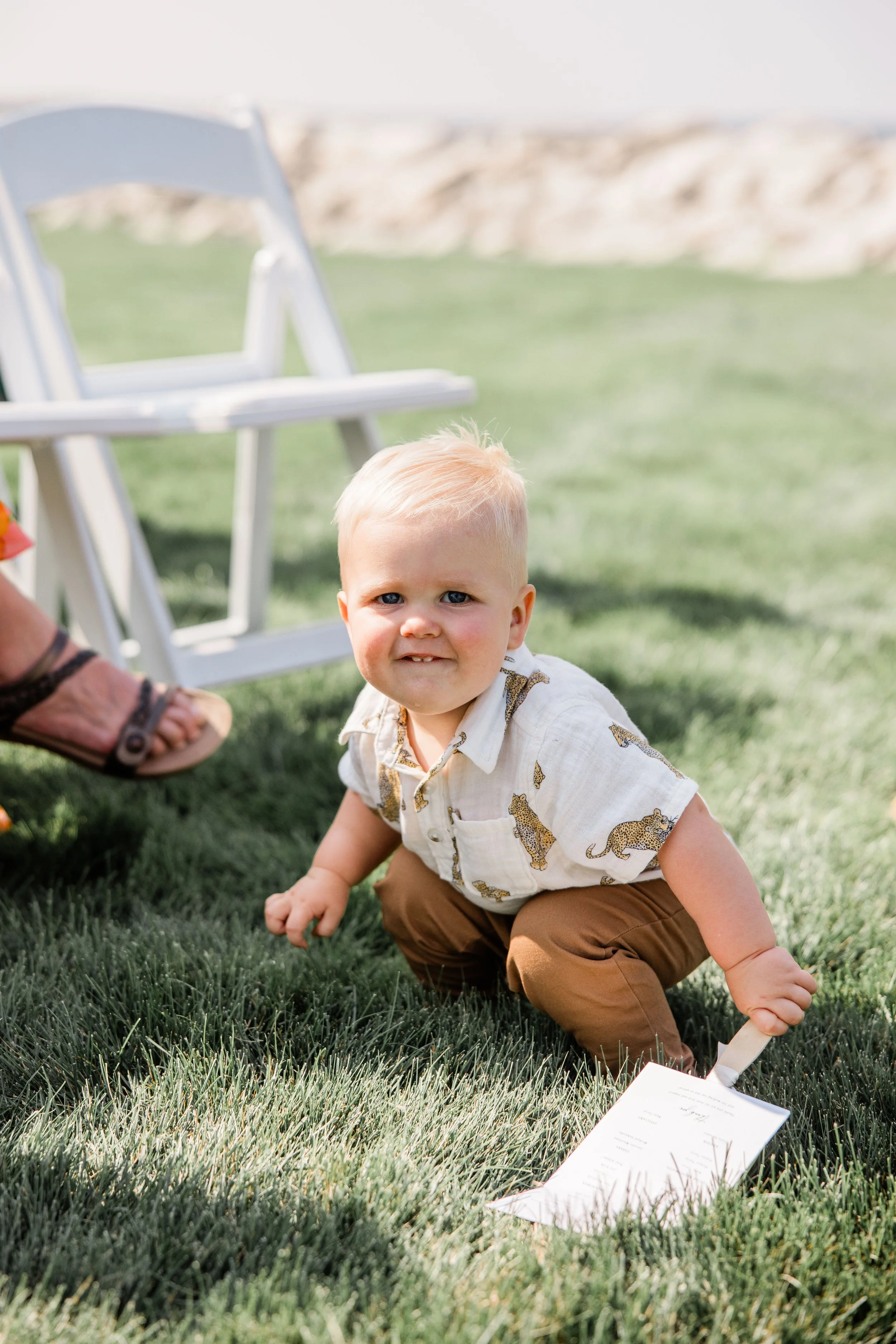 Tatum and Phil Wedding-76.jpg