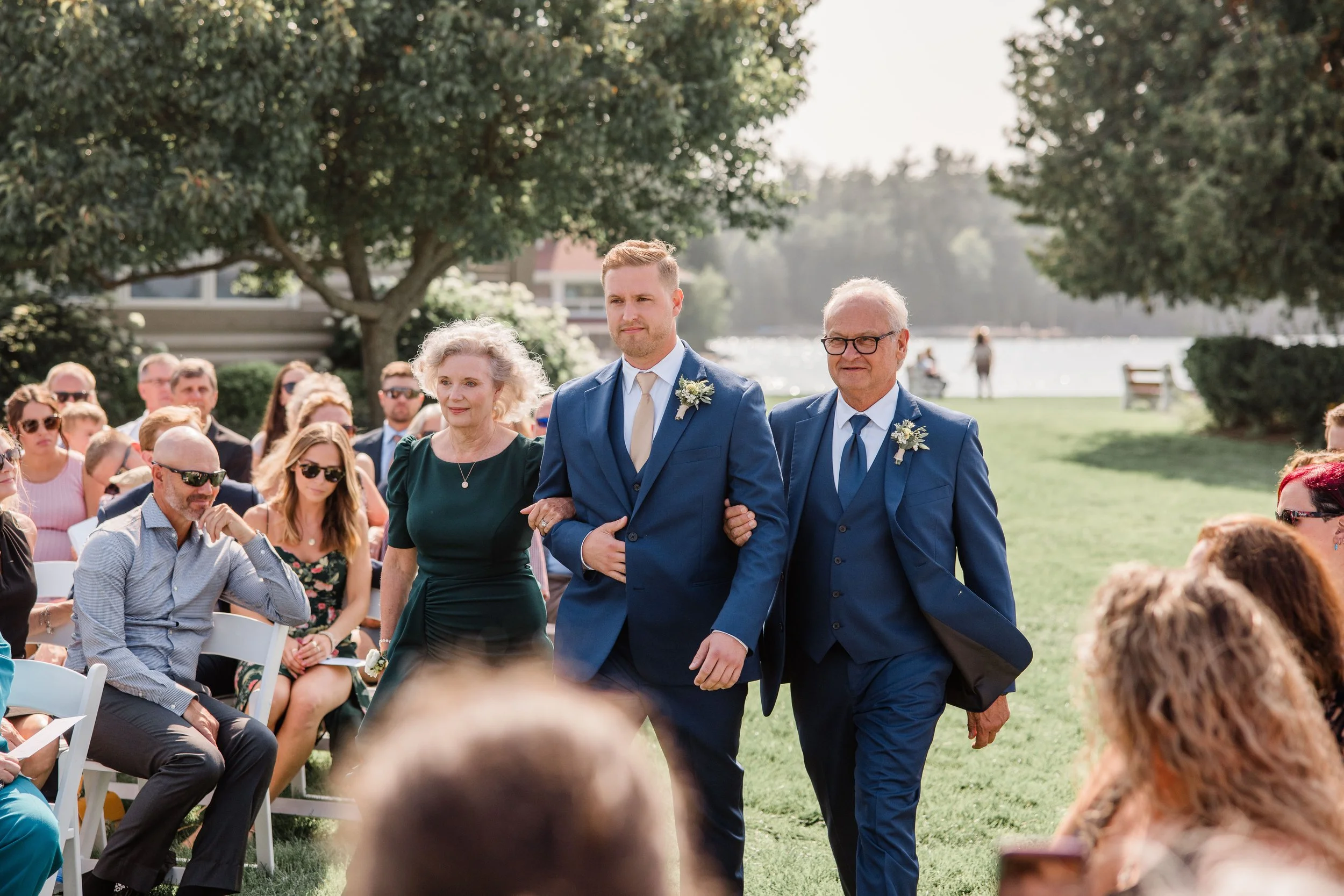 Tatum and Phil Wedding-77.jpg