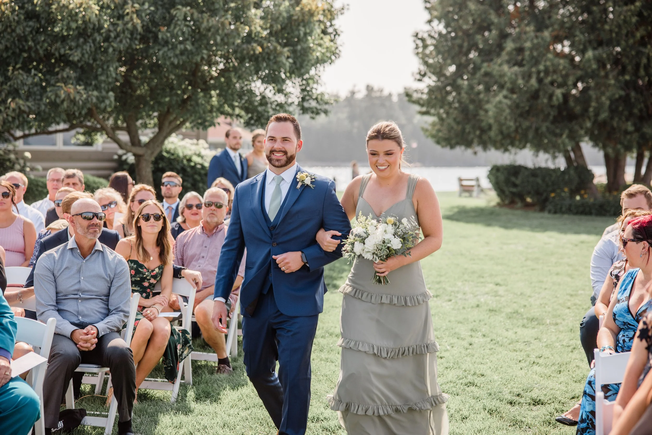 Tatum and Phil Wedding-79.jpg