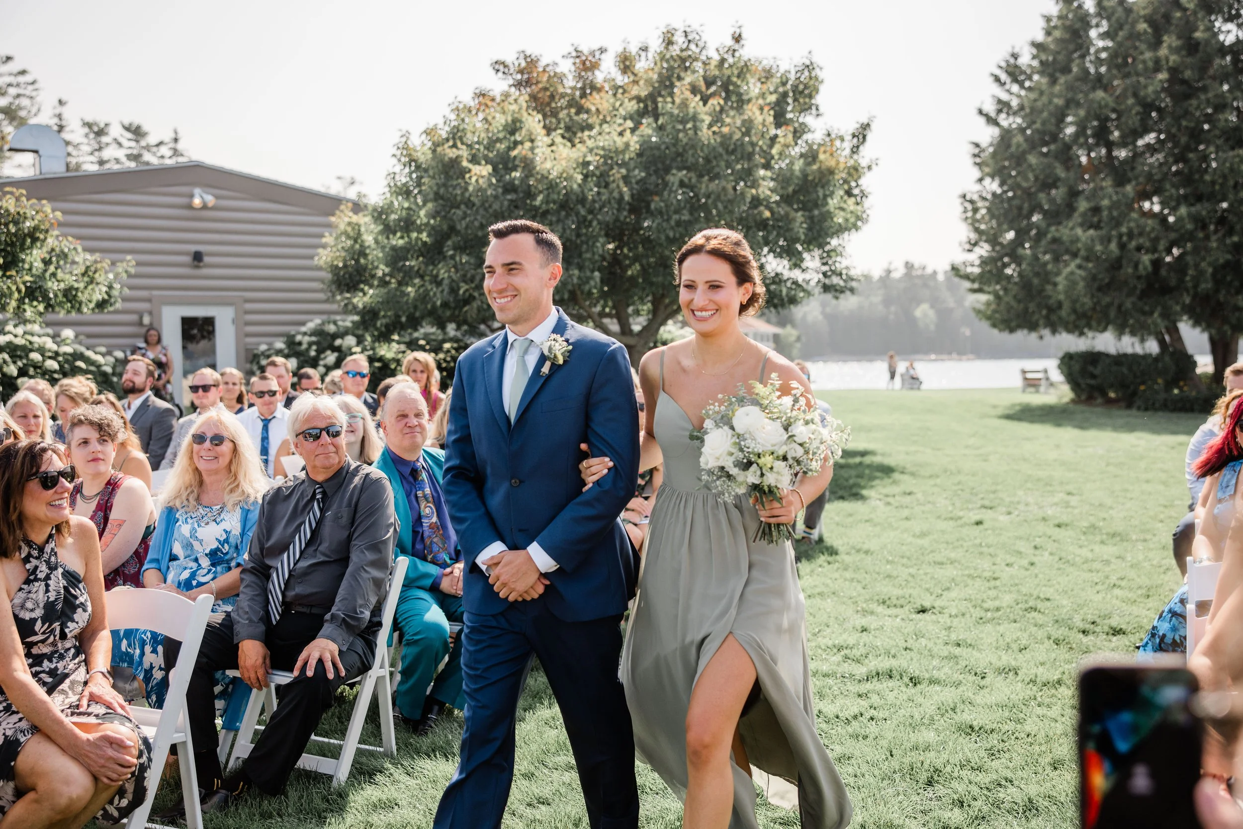 Tatum and Phil Wedding-80.jpg
