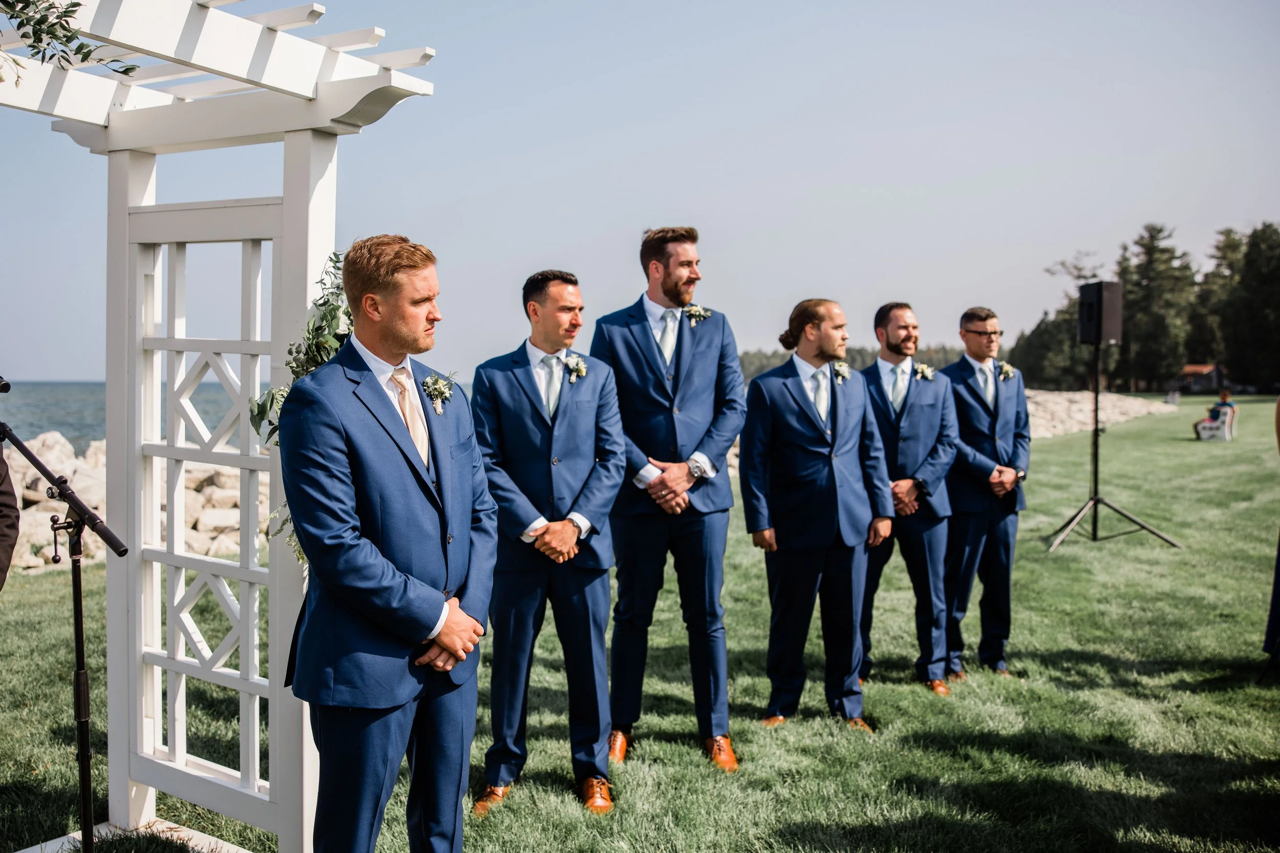 Tatum and Phil Wedding-82.jpg