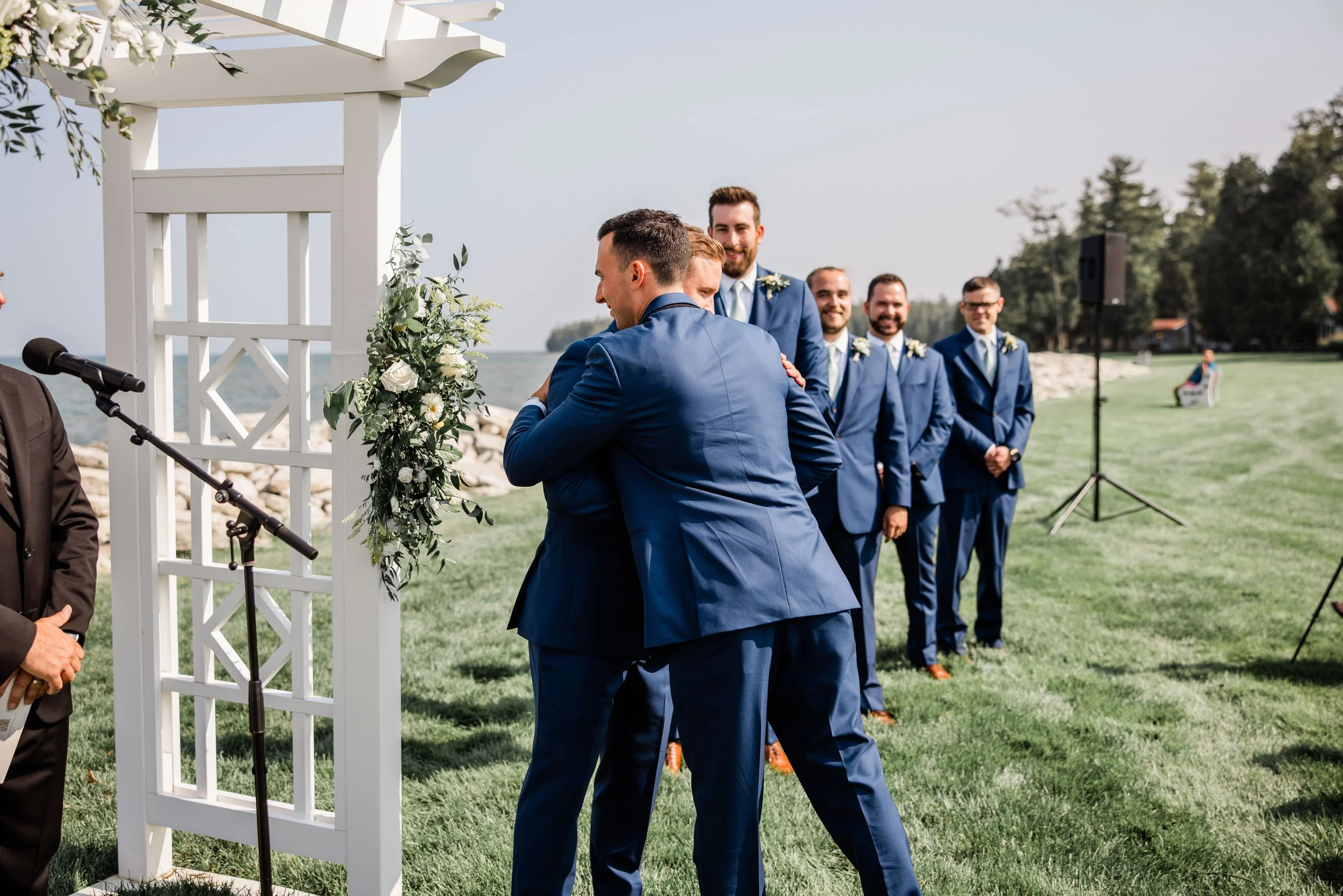 Tatum and Phil Wedding-81.jpg