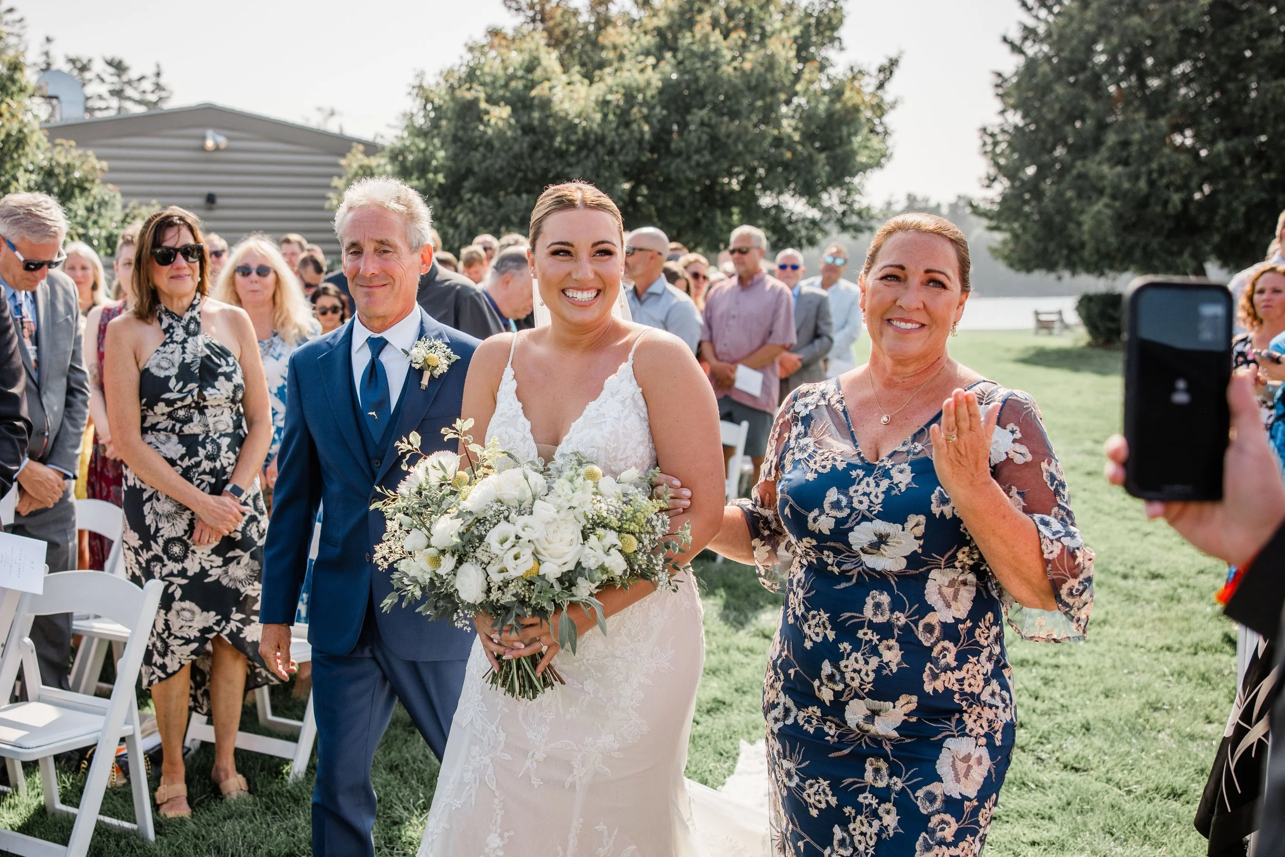 Tatum and Phil Wedding-84.jpg