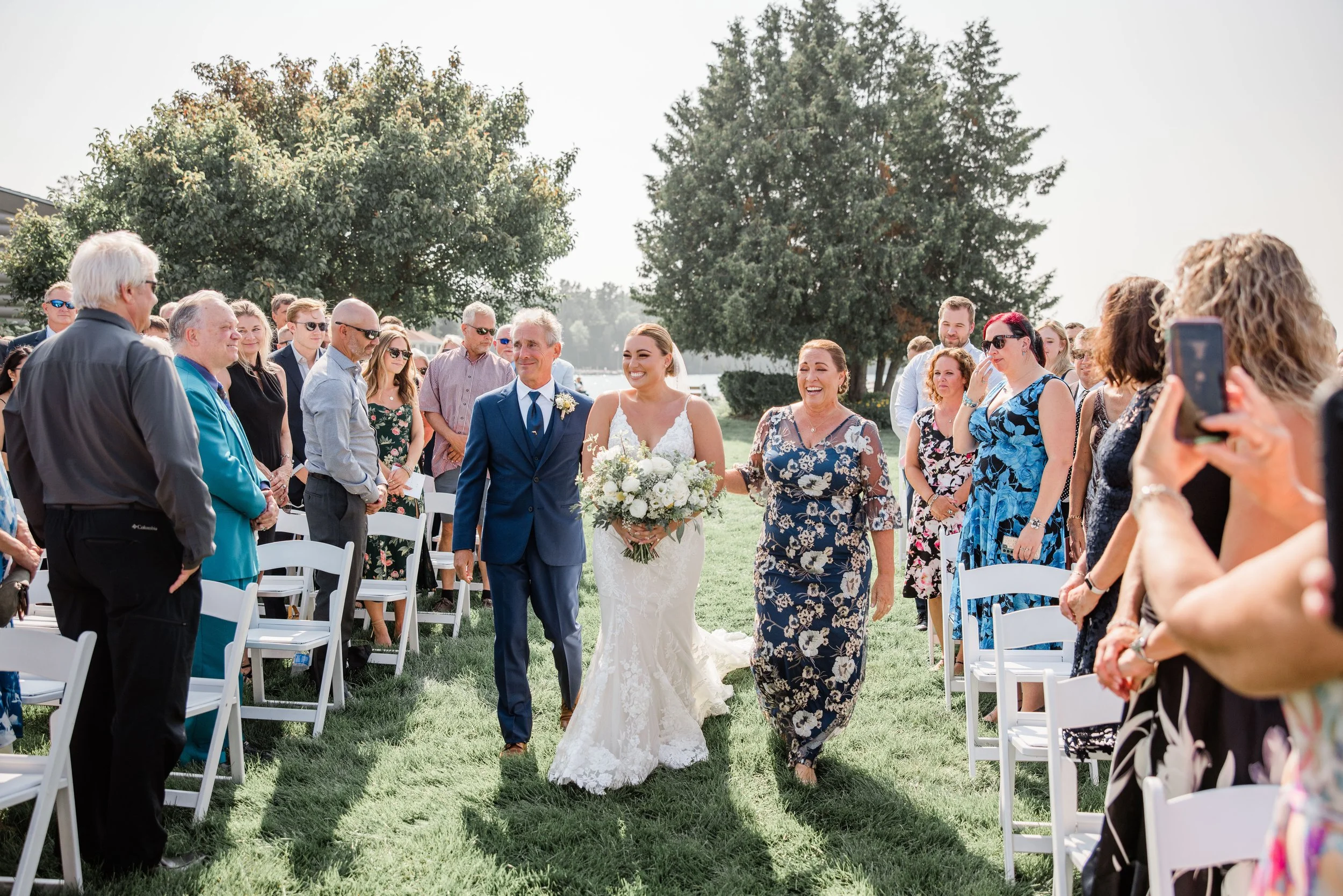 Tatum and Phil Wedding-83.jpg